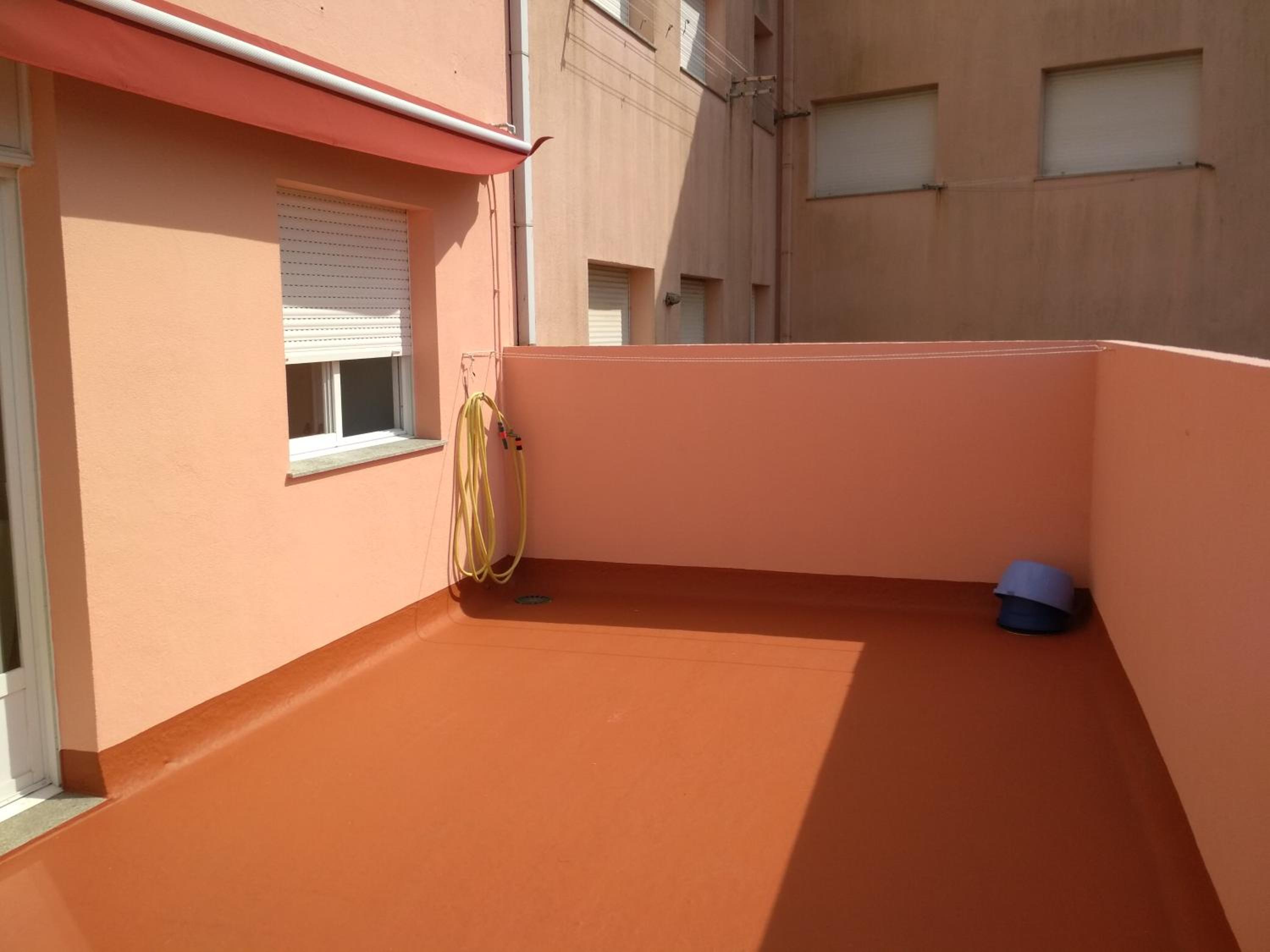 Apartamento Portosín photo 4