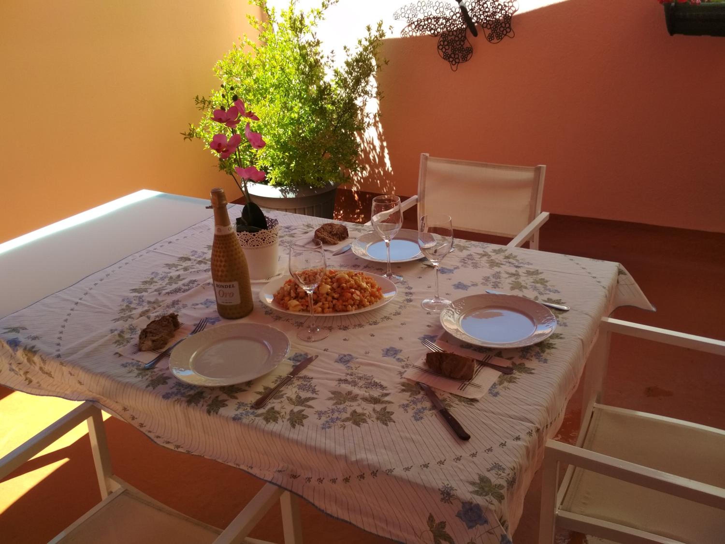 Apartamento Portosín photo 5