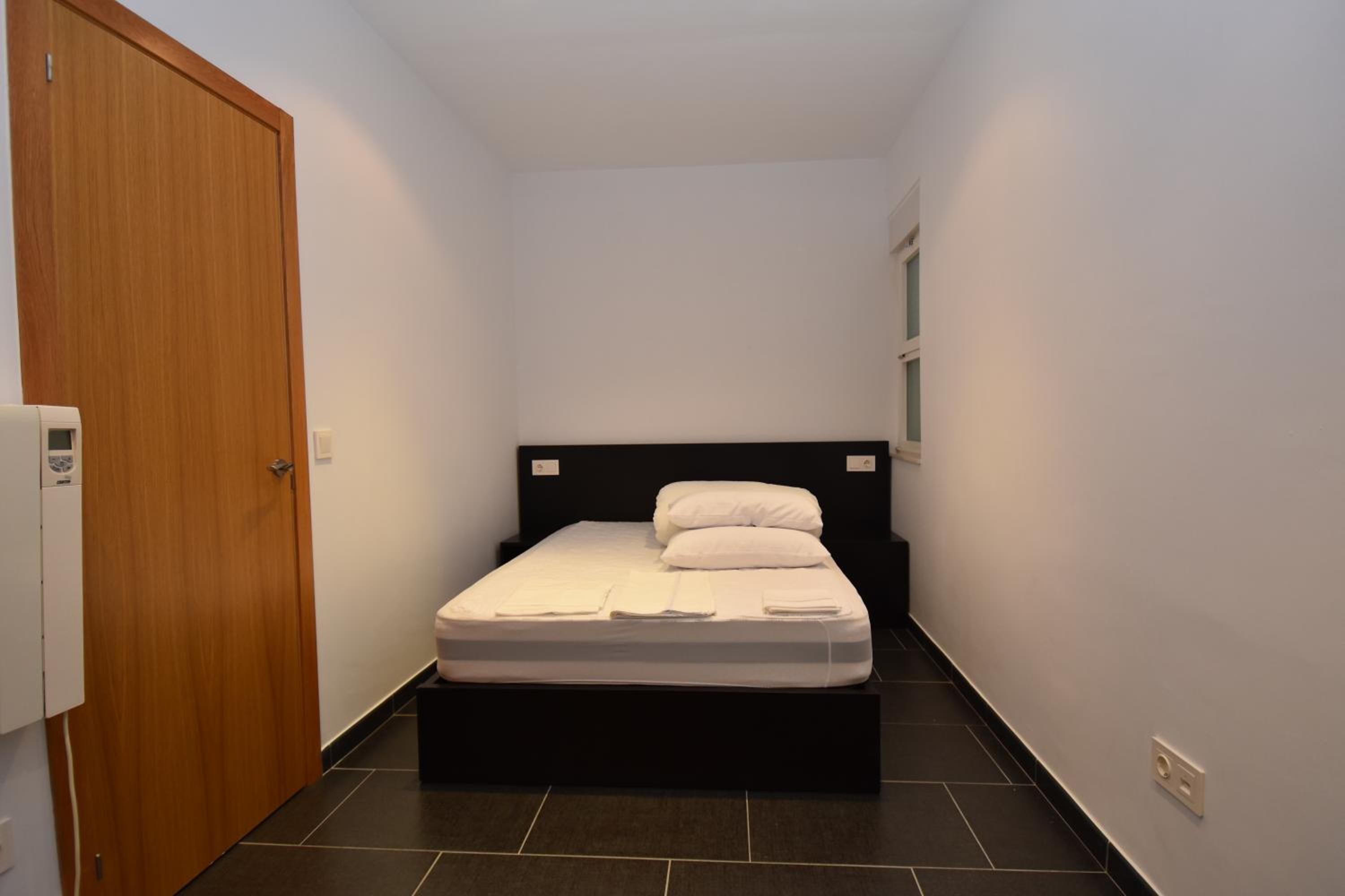 INMOMILCASAS APARTAMENTOS