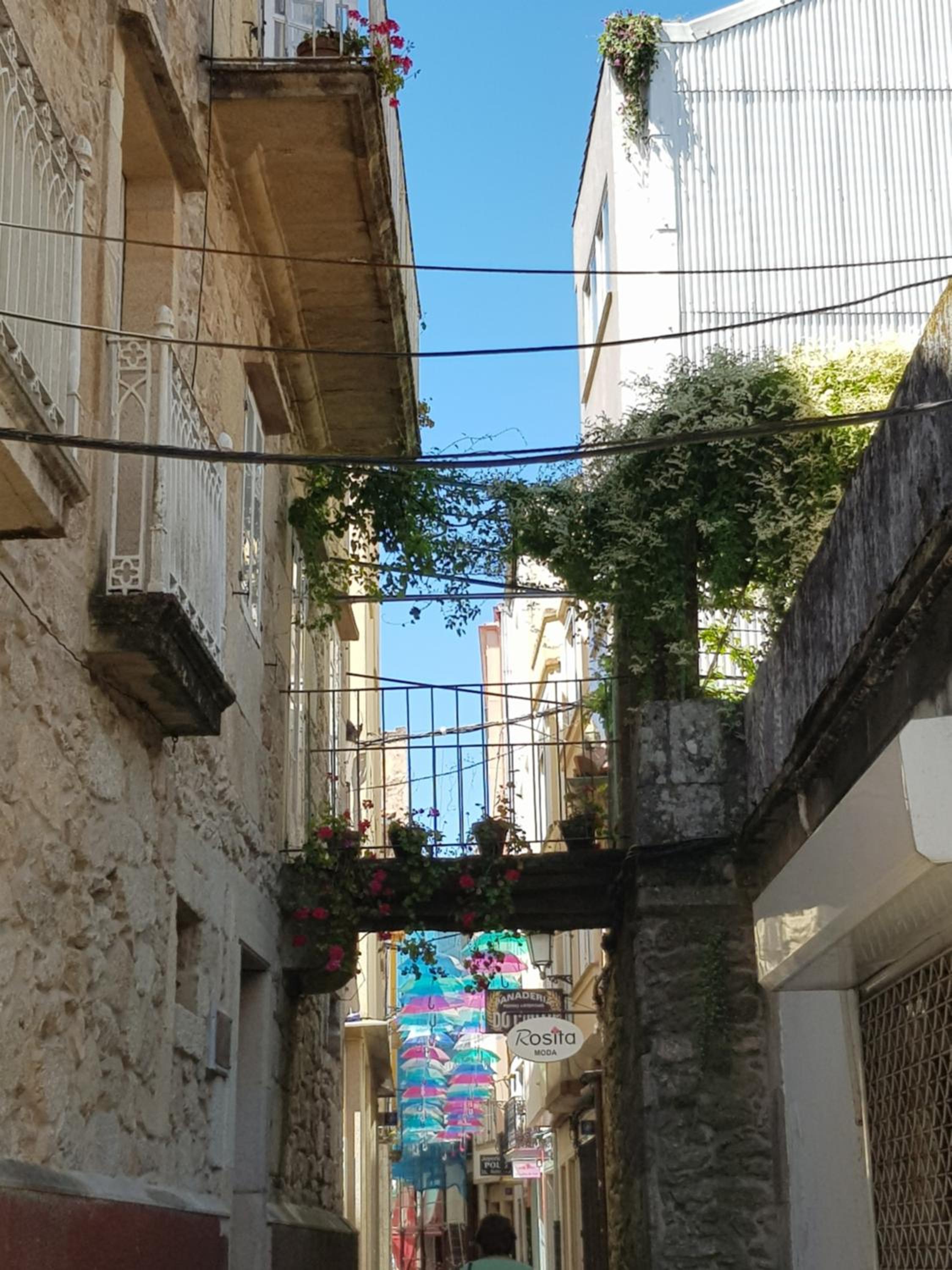INMOMILCASAS APARTAMENTOS