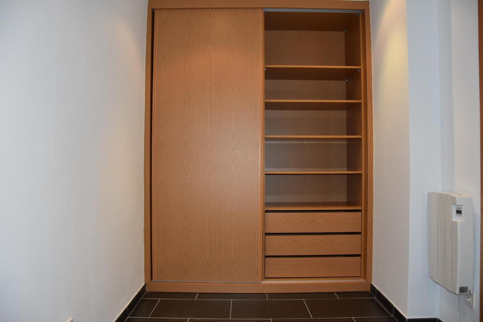 INMOMILCASAS APARTAMENTOS