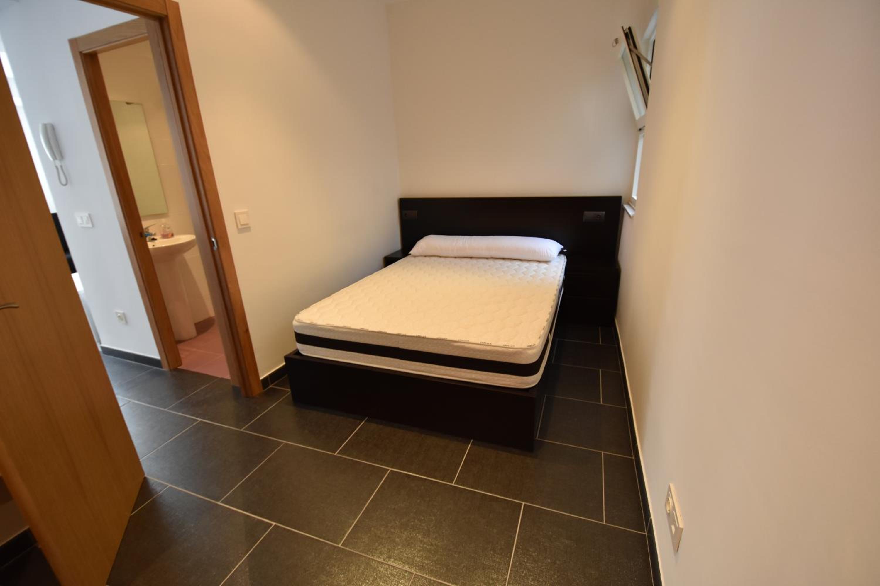 INMOMILCASAS APARTAMENTOS