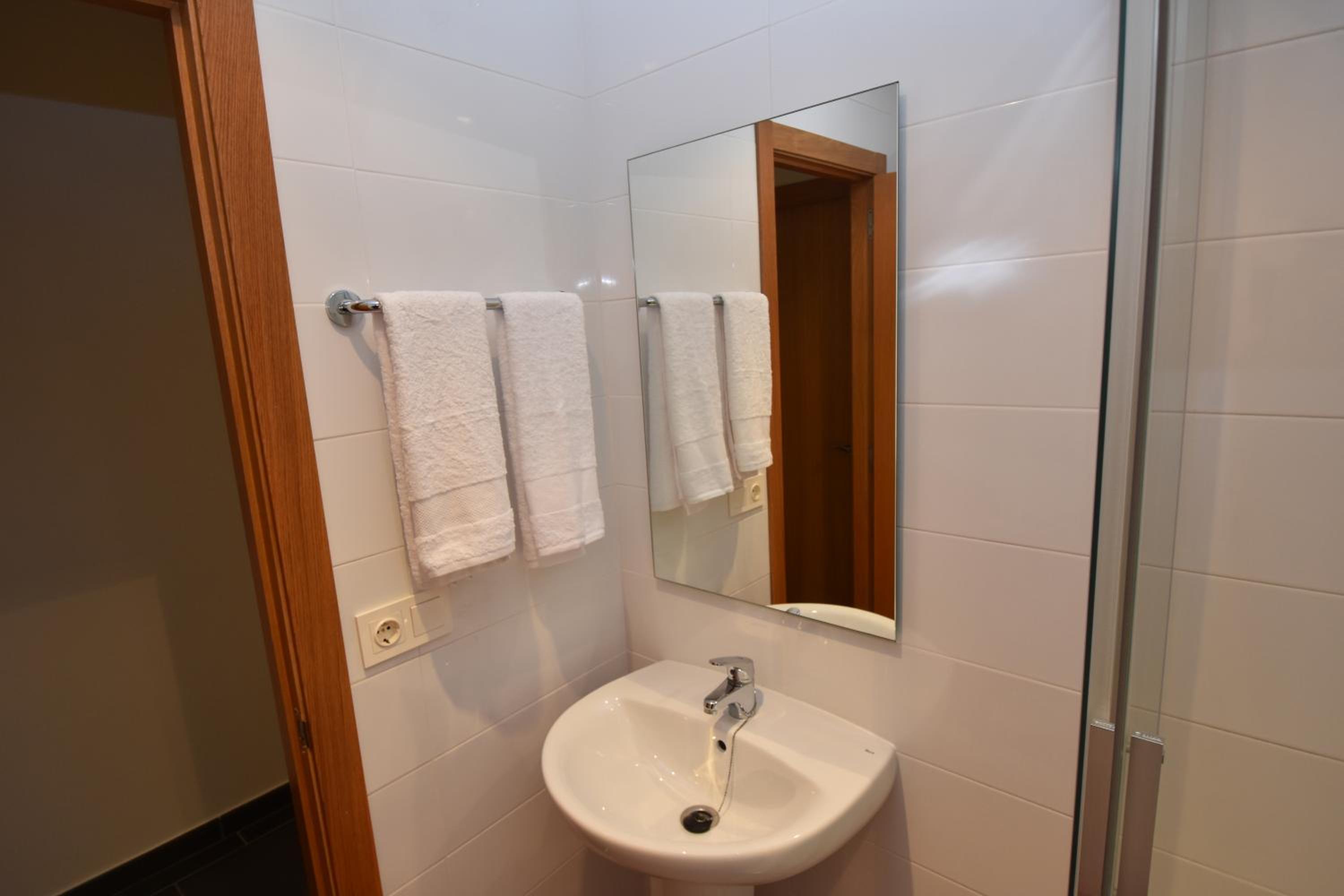 INMOMILCASAS APARTAMENTOS