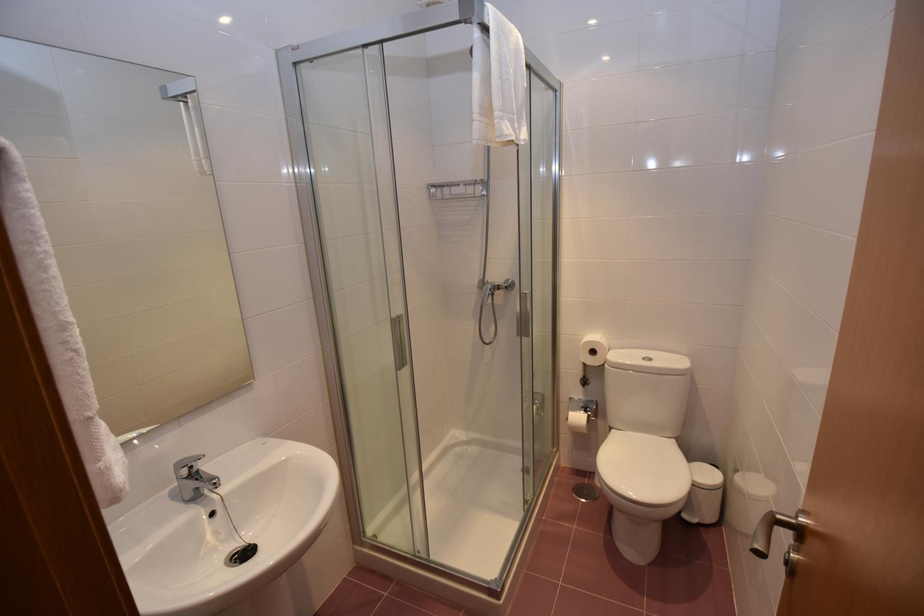 INMOMILCASAS APARTAMENTOS
