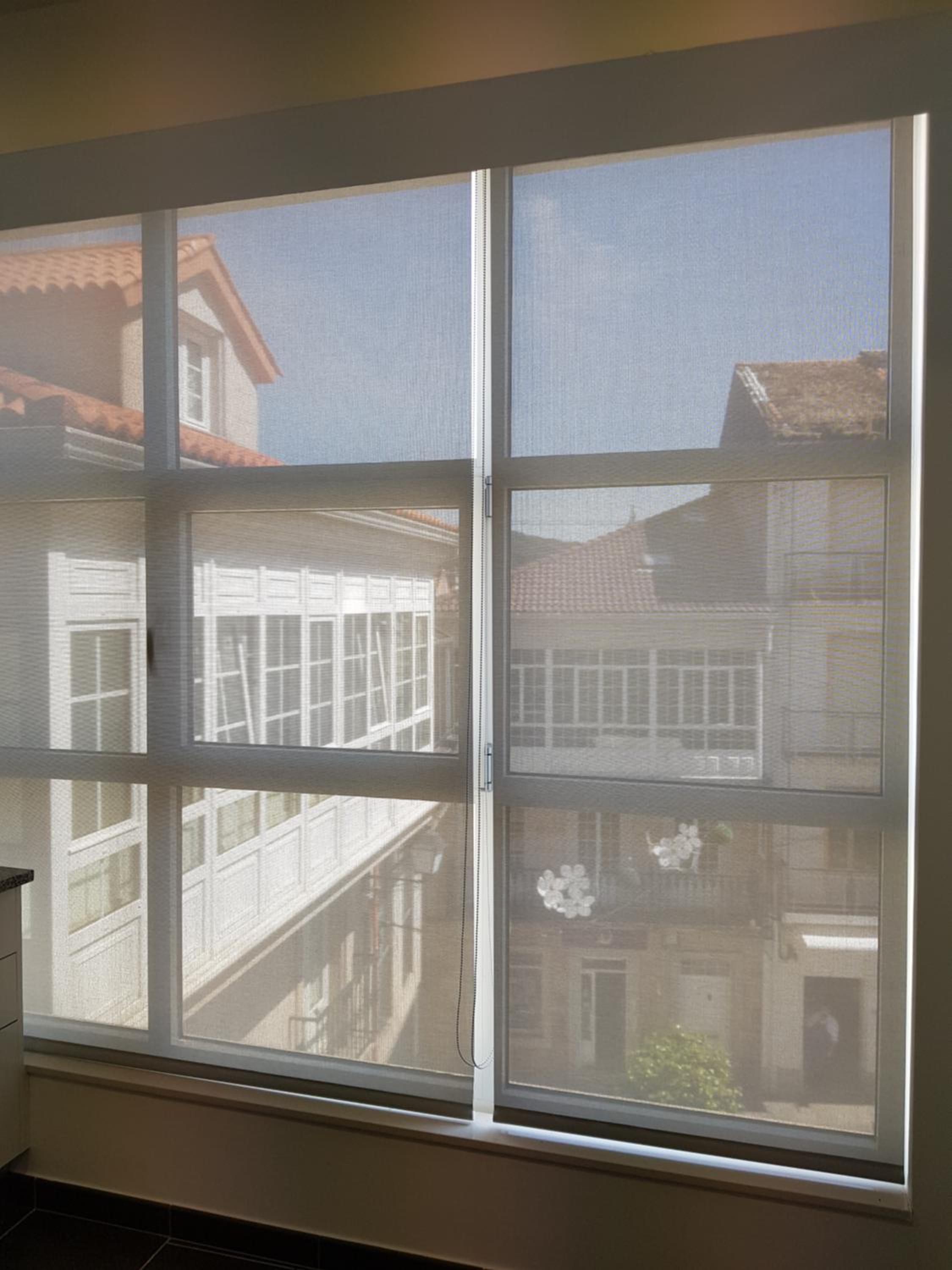 INMOMILCASAS APARTAMENTOS
