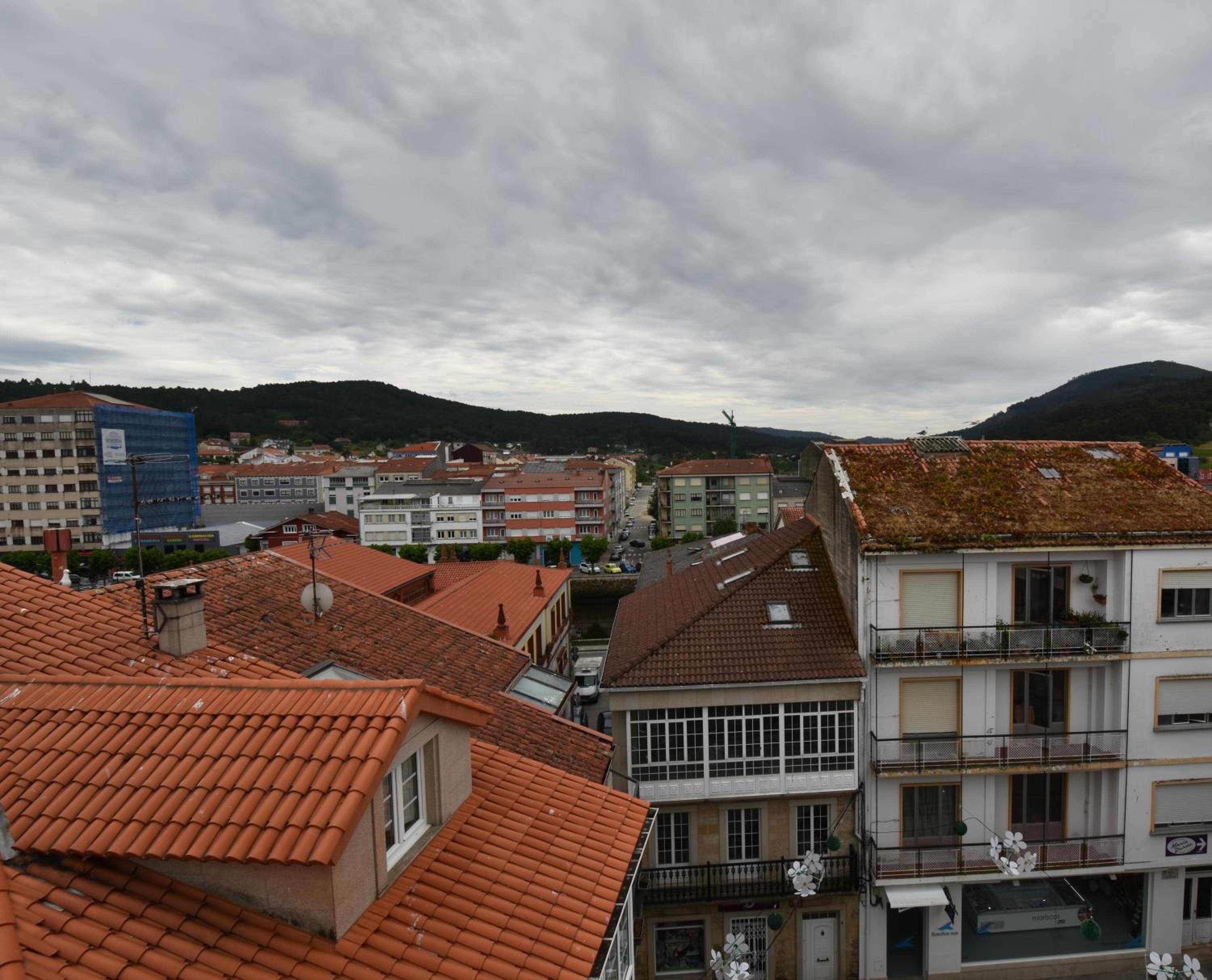 INMOMILCASAS APARTAMENTOS