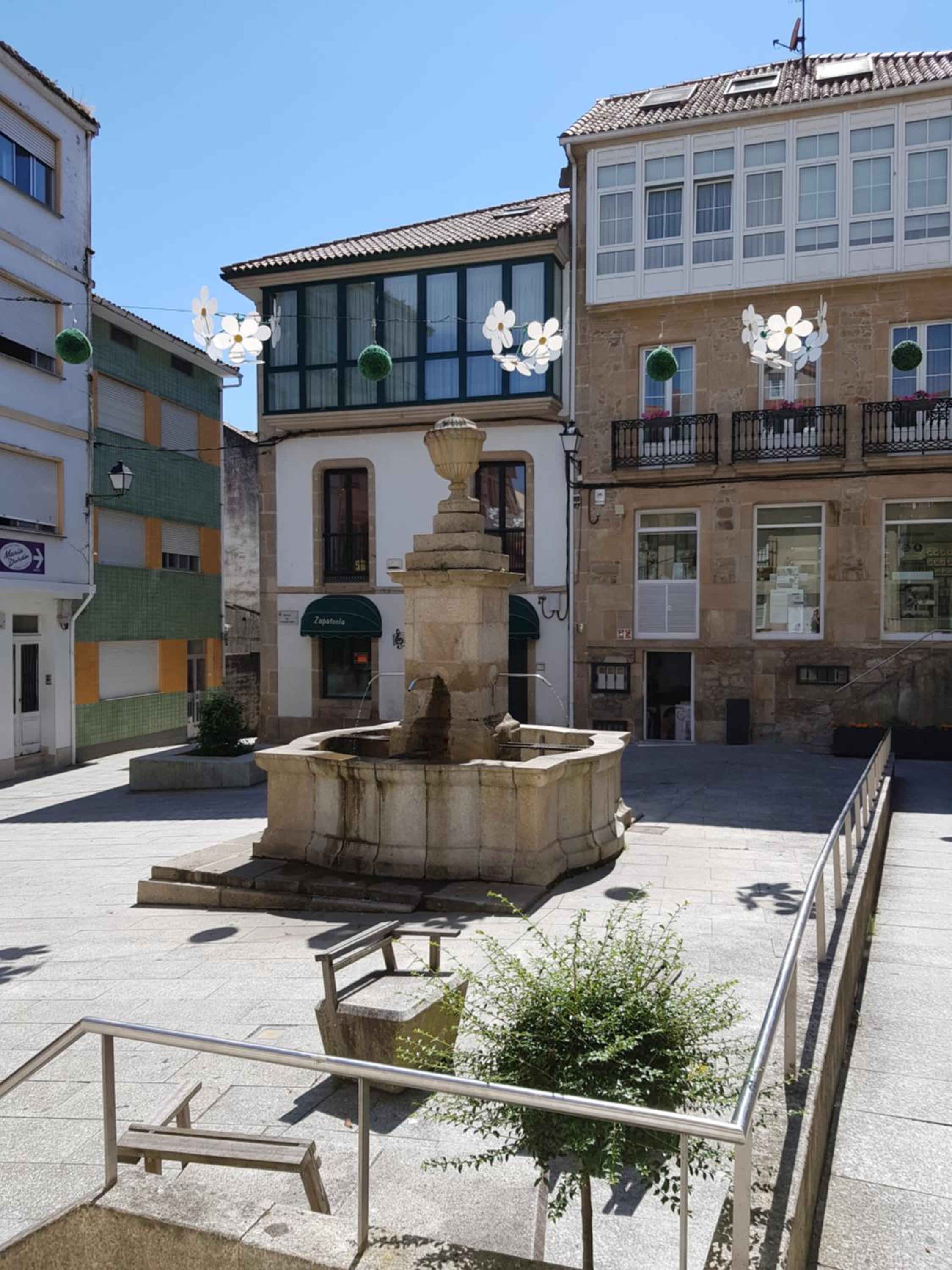 INMOMILCASAS APARTAMENTOS