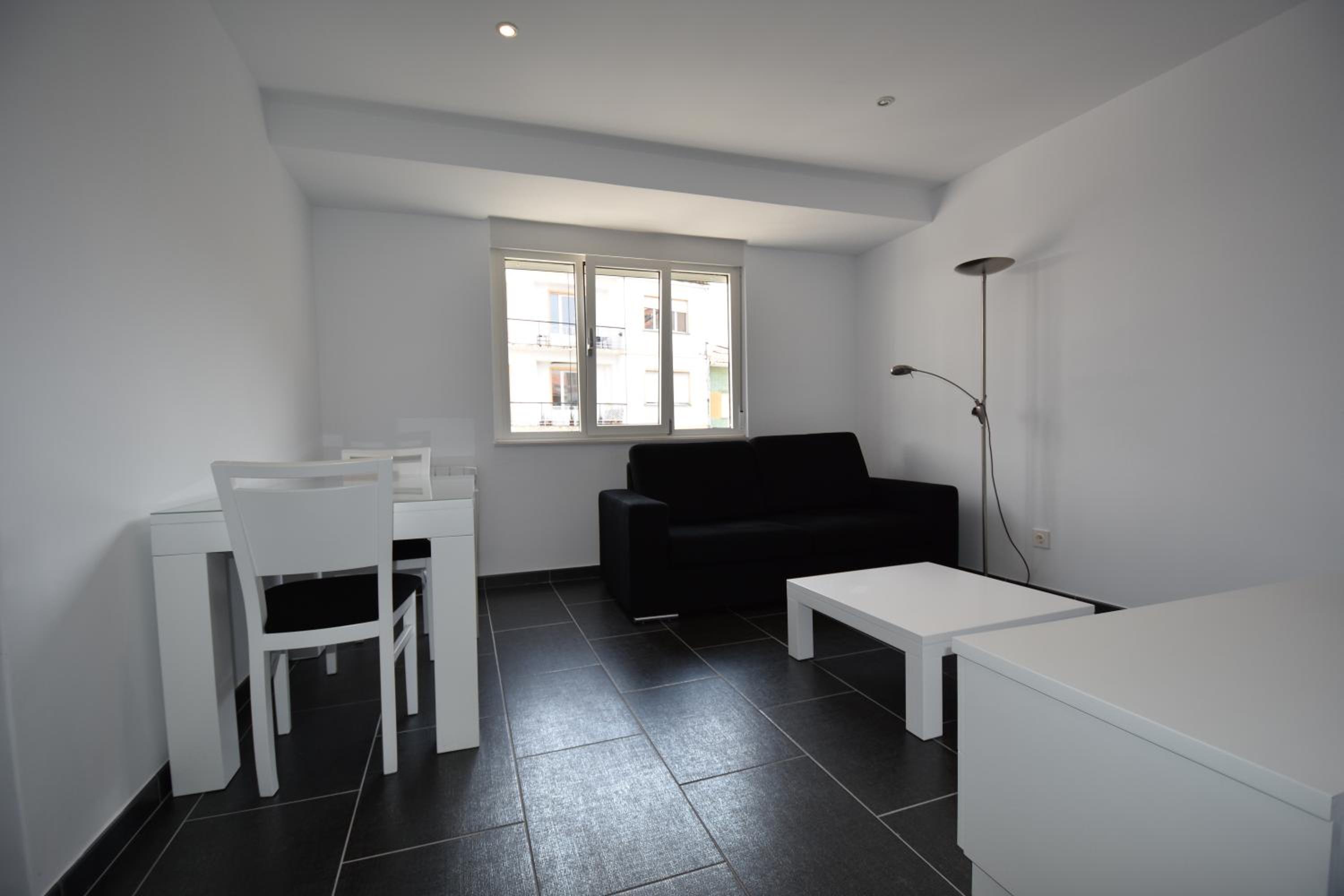 INMOMILCASAS APARTAMENTOS