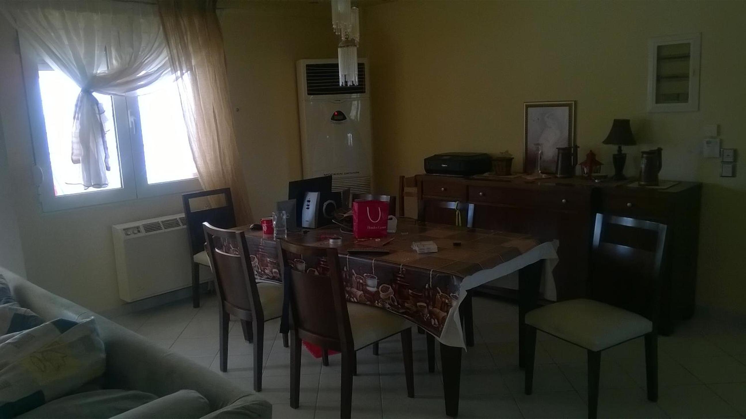 Koukmaris House photo 3