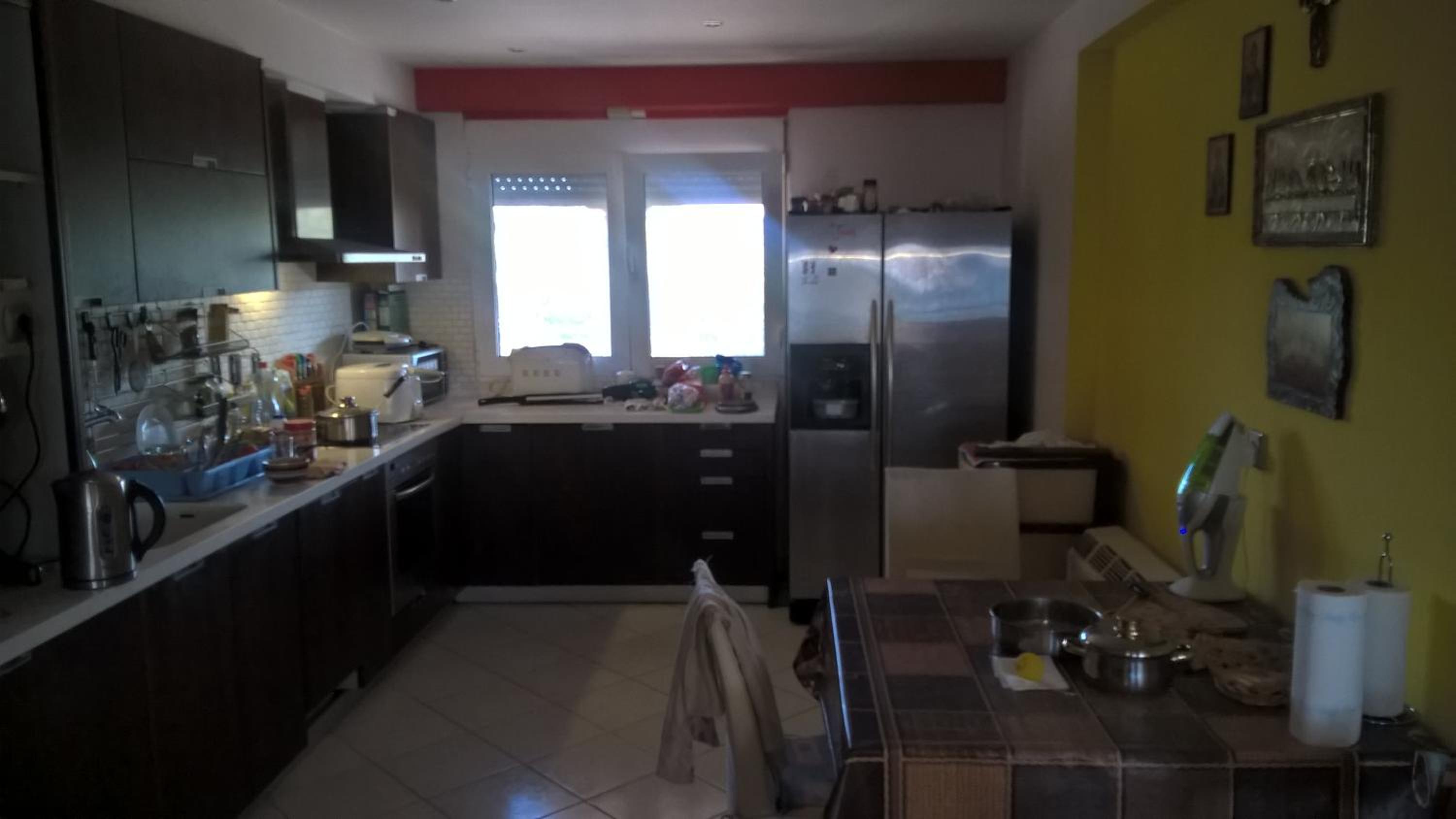 Koukmaris House photo 5