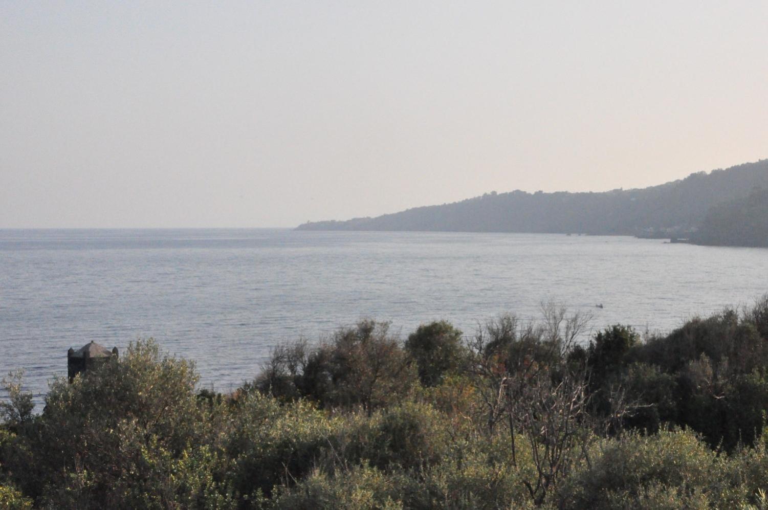 Case Vacanze Residence Trinacria