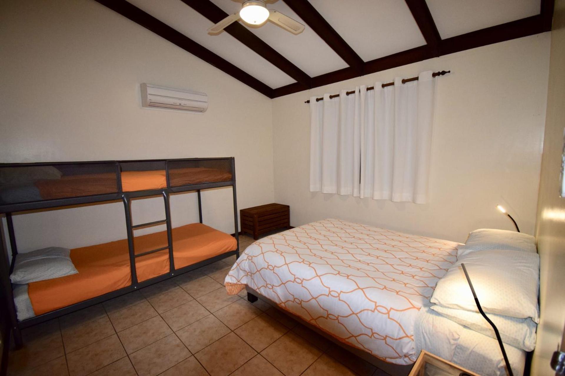Wildsights Villas