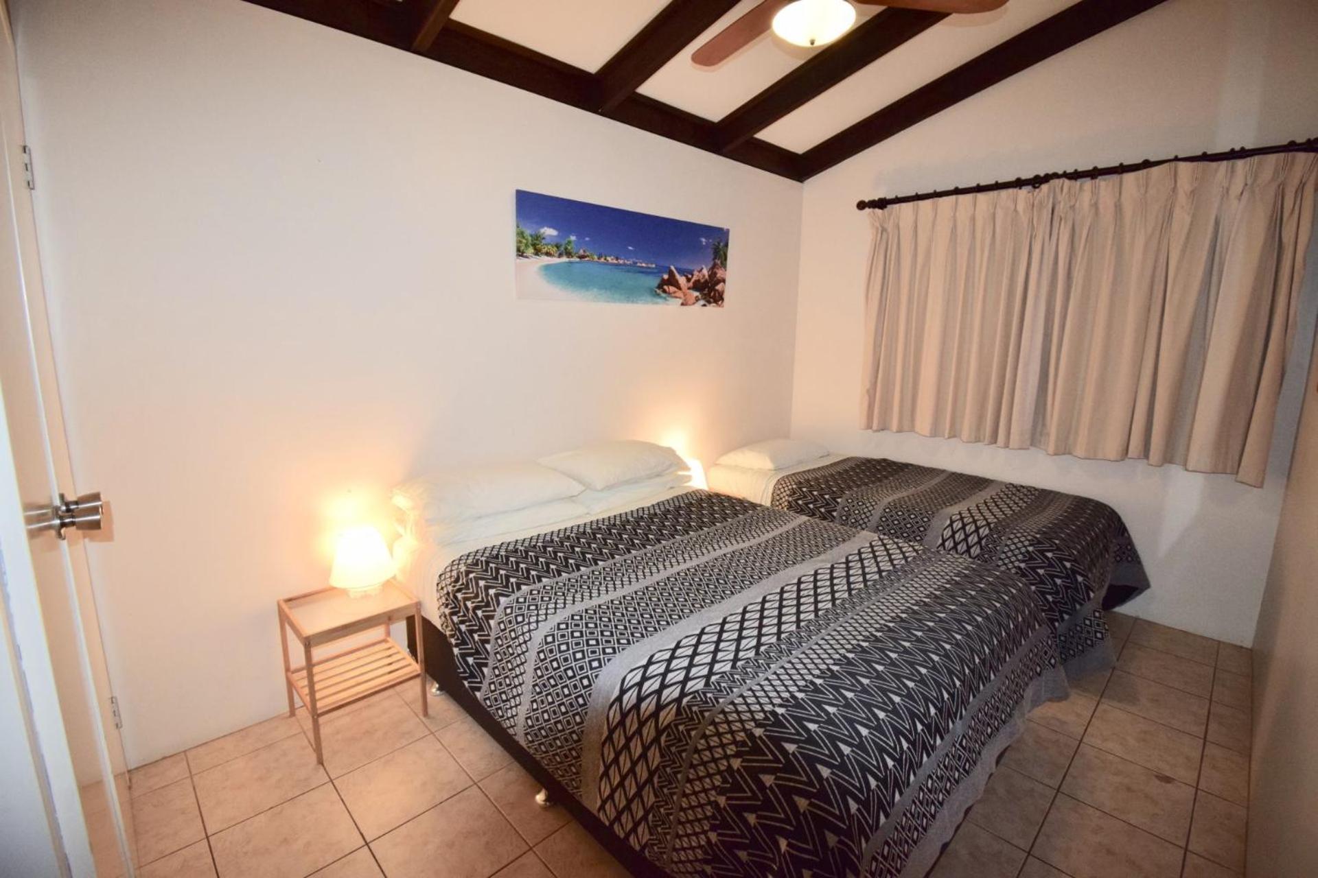 Wildsights Villas