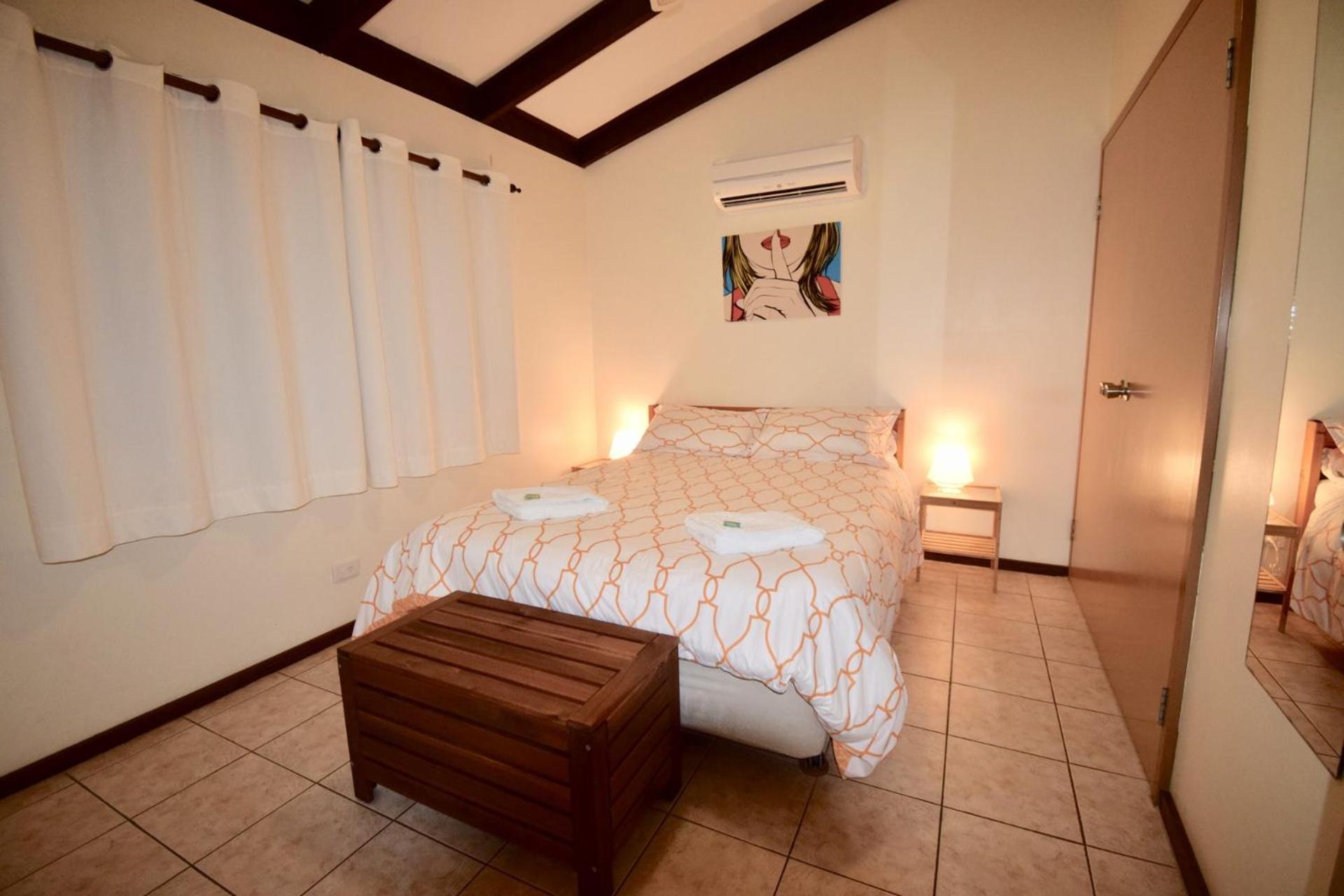 Wildsights Villas