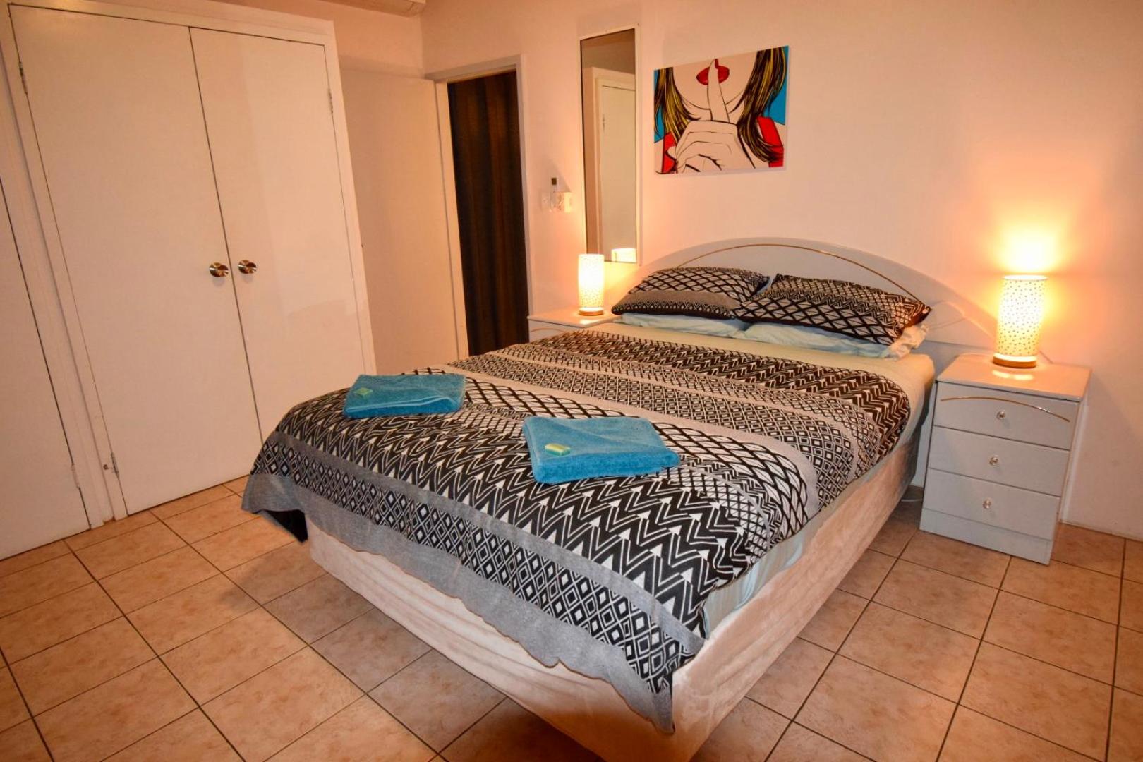 Wildsights Villas