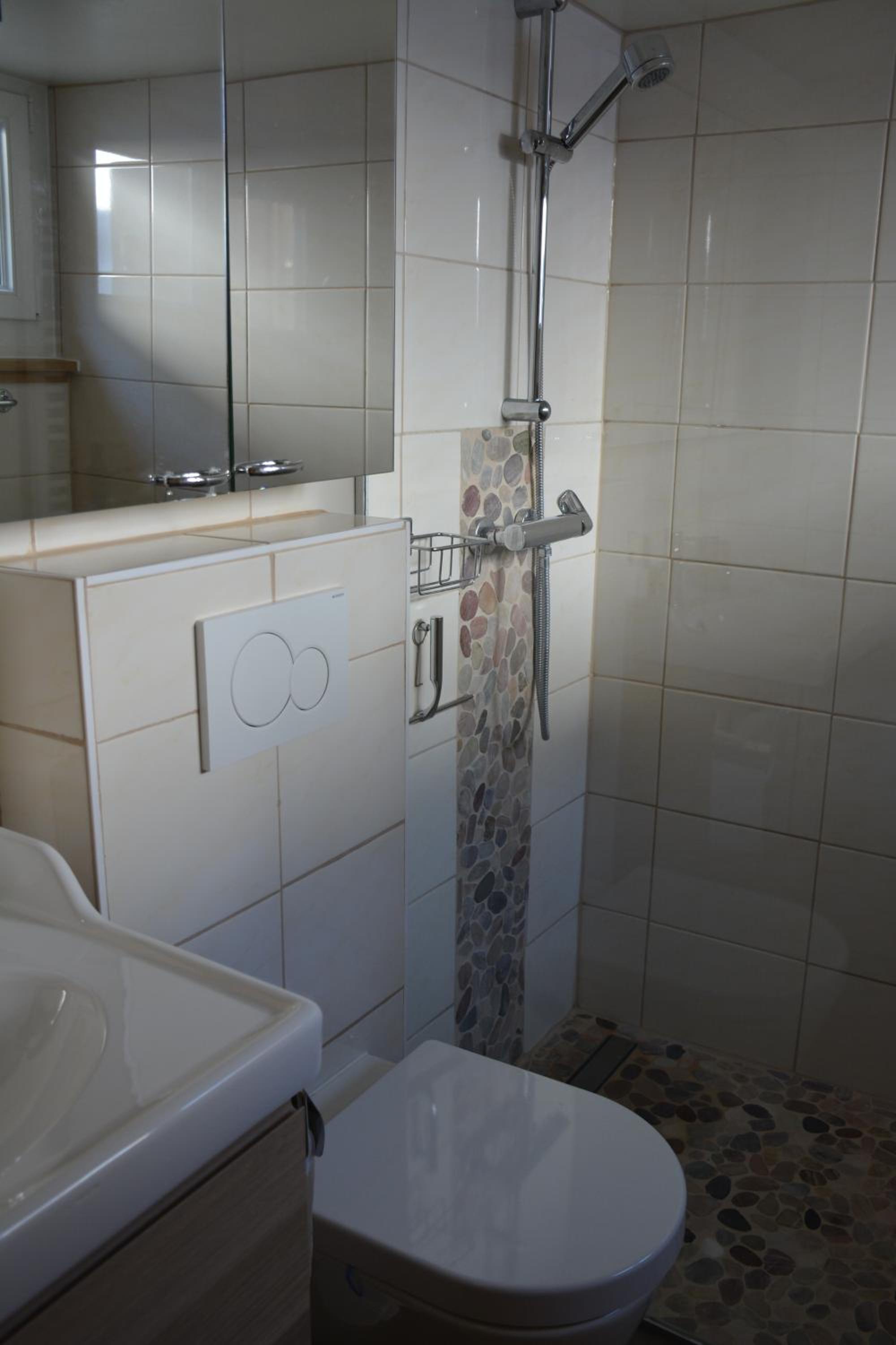 Chalet Beau Site