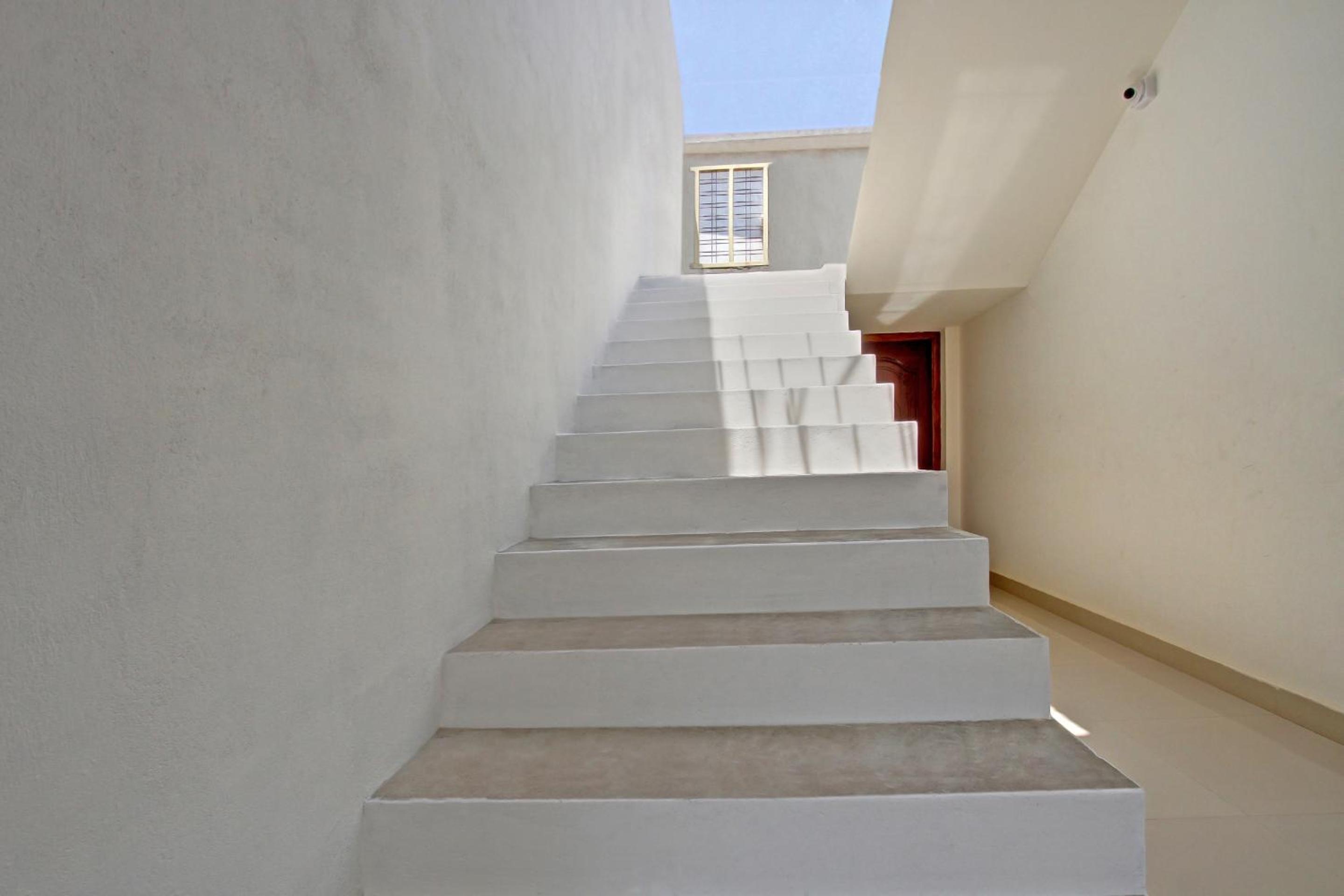 VLS Holiday Home