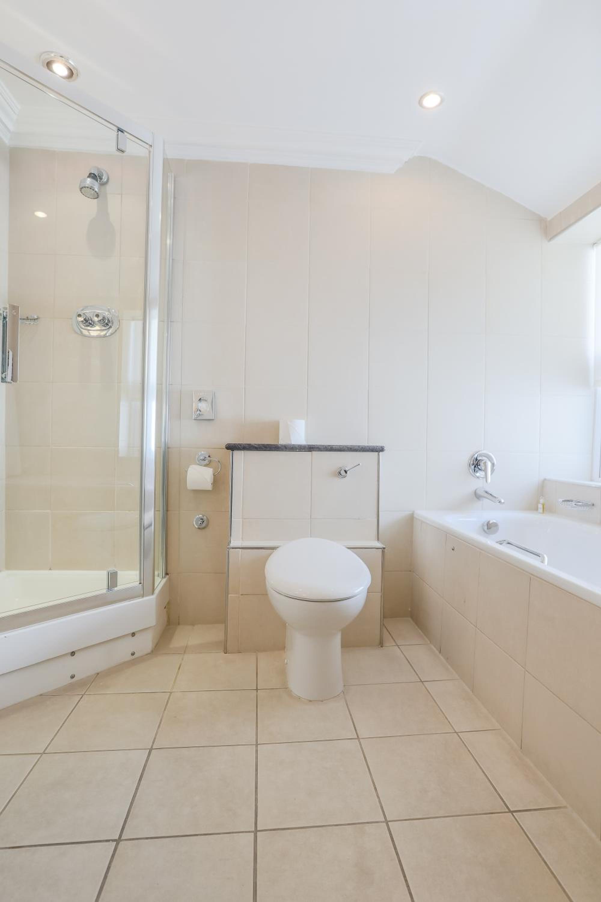 Douglas Vacations - Claremont Hotel - Property Image 66