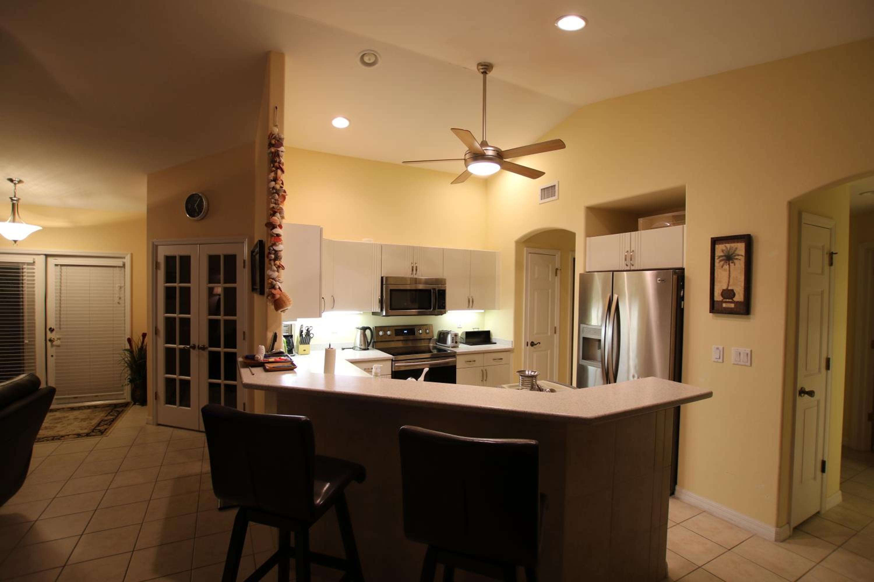 Photo 8