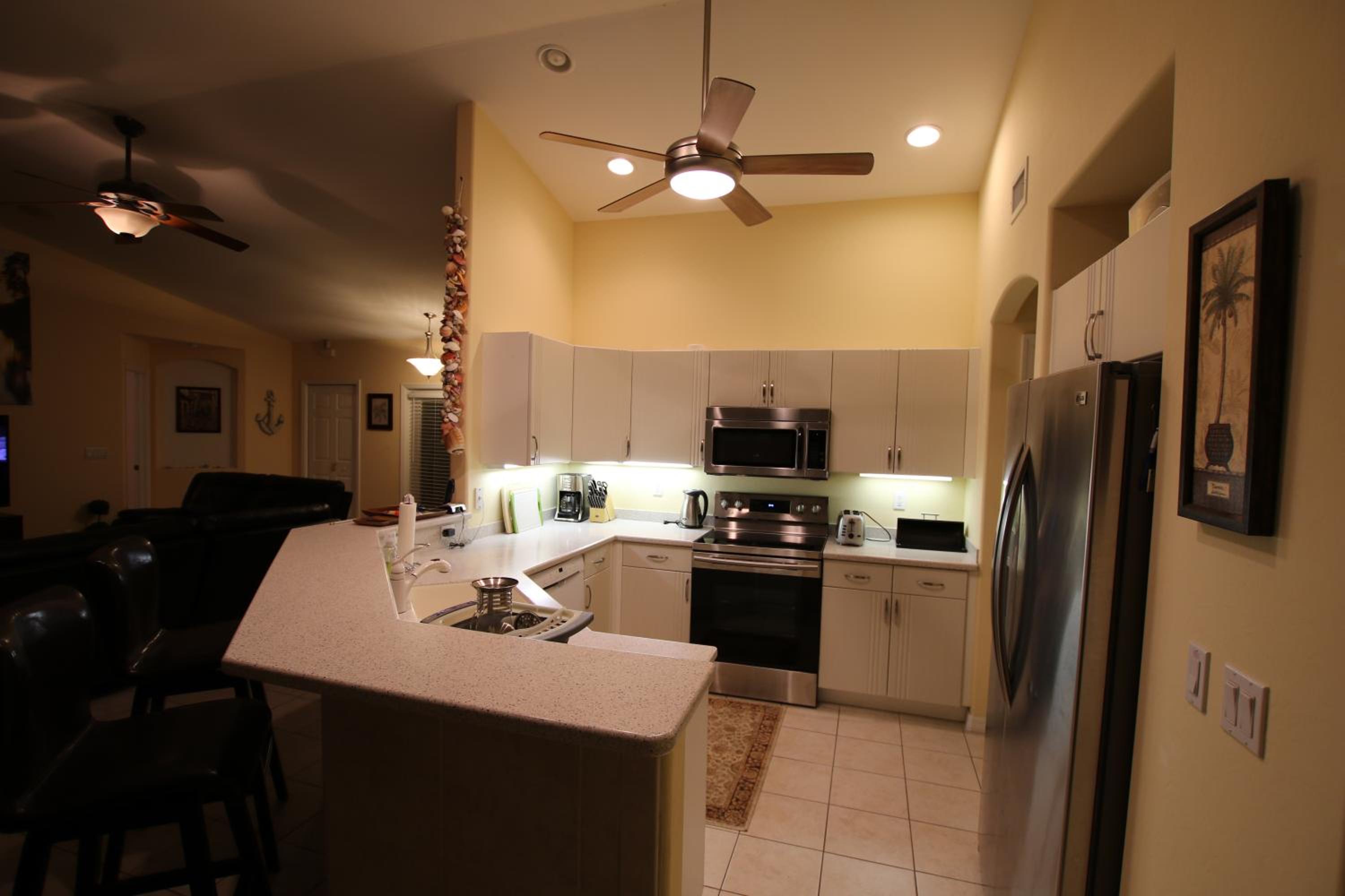Photo 9