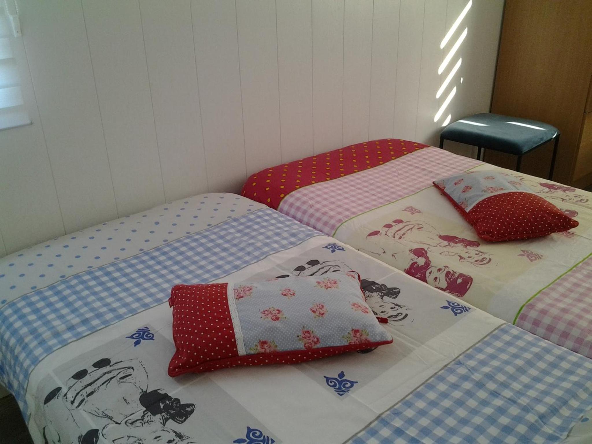 Photo 43