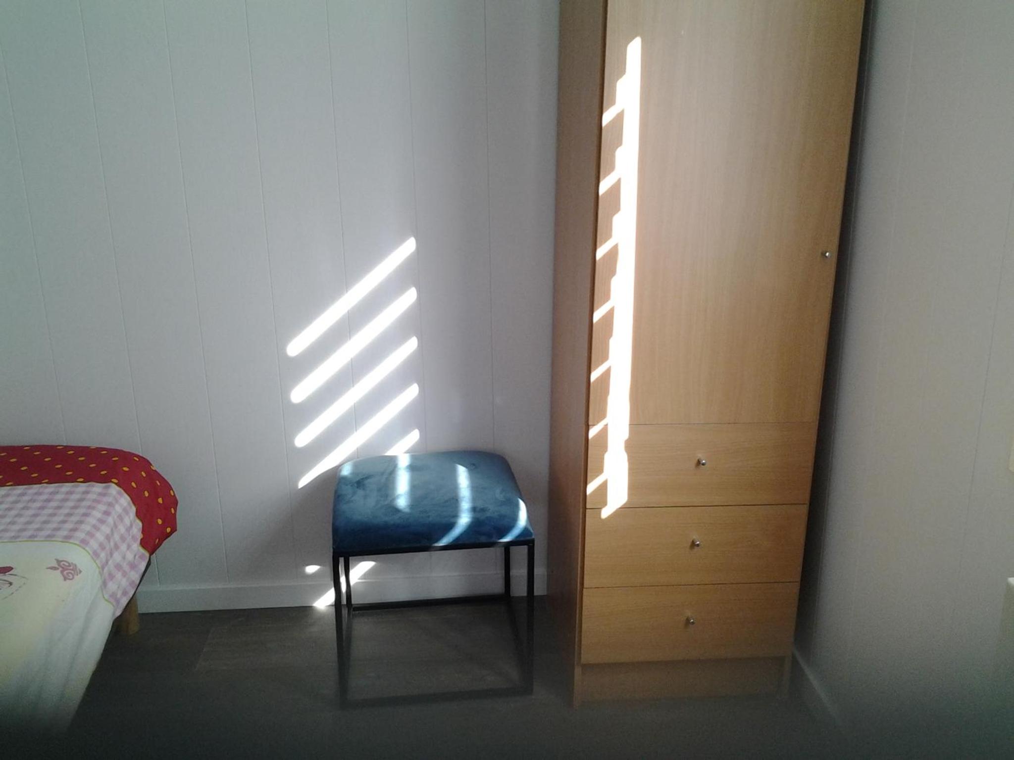 Photo 39