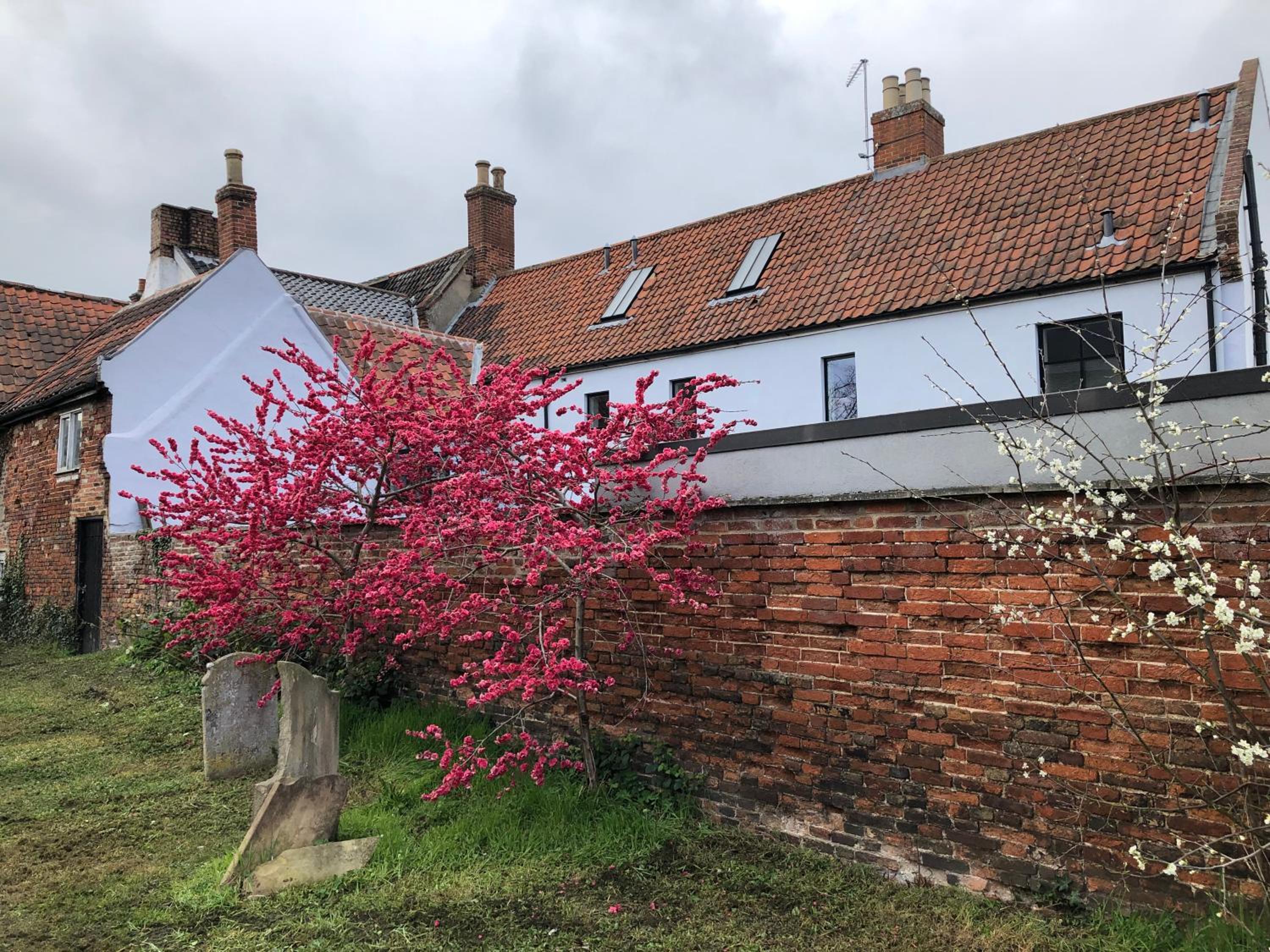 Church View Bungay, photo 10