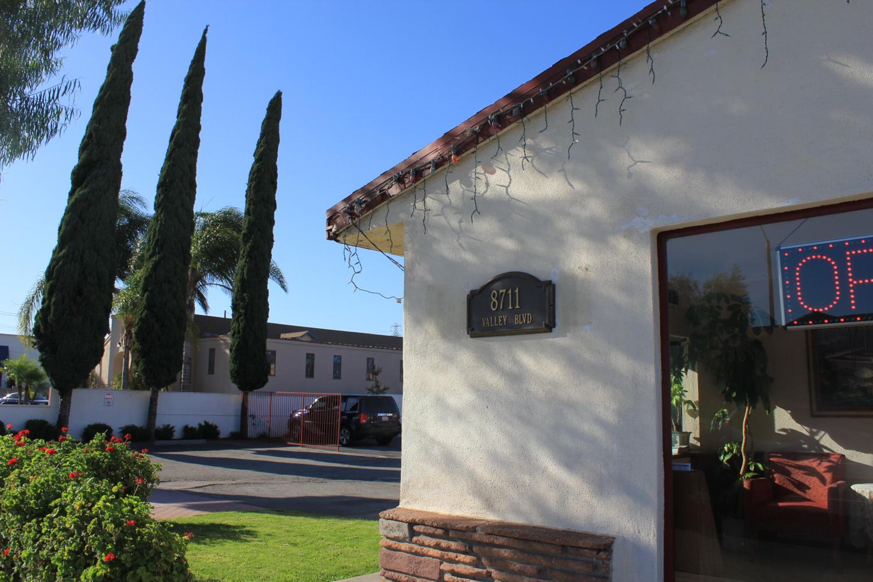 Rosemead Vacations - Valley Hotel - Property Image 62