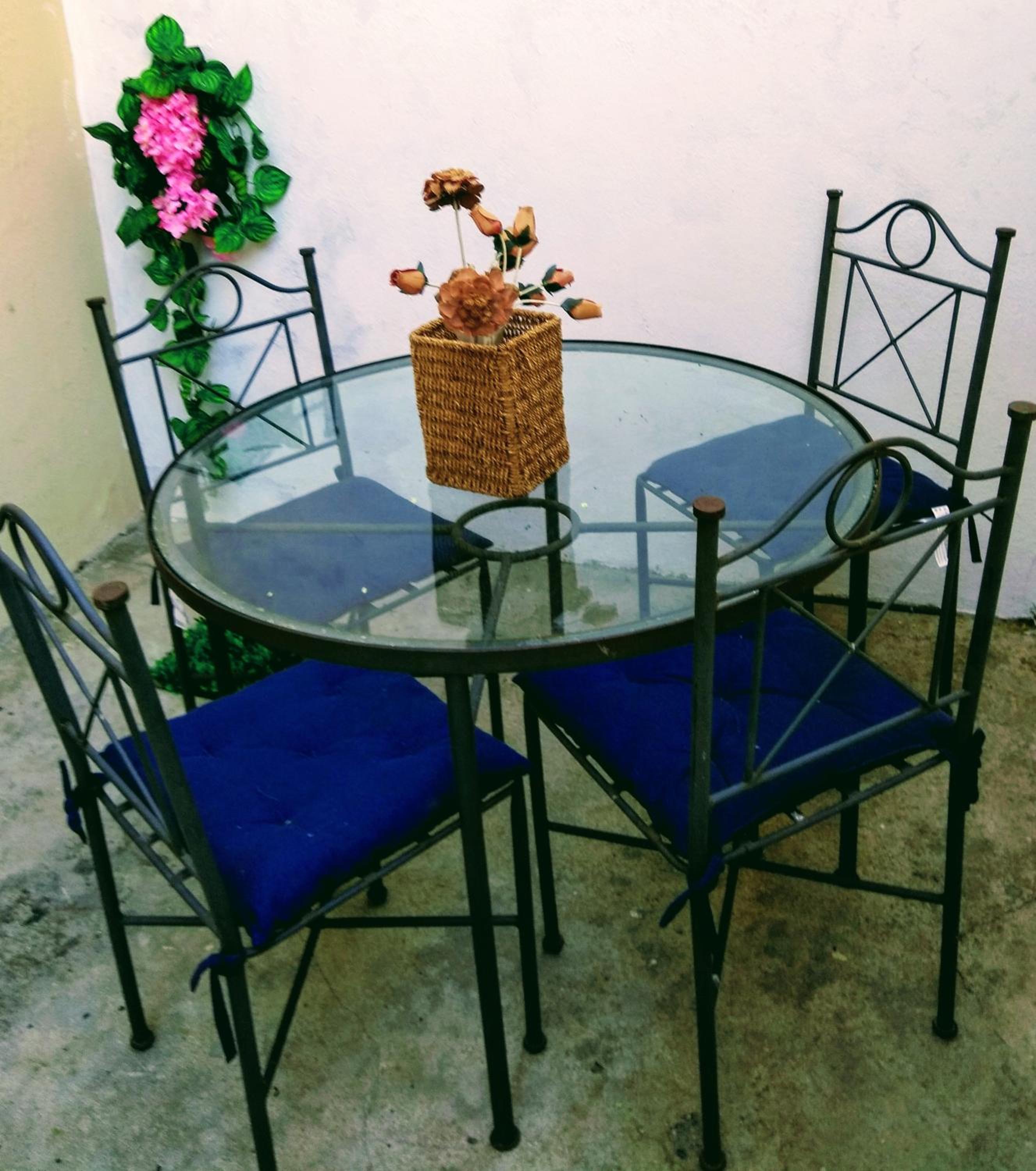 Casa dos Limoeiros