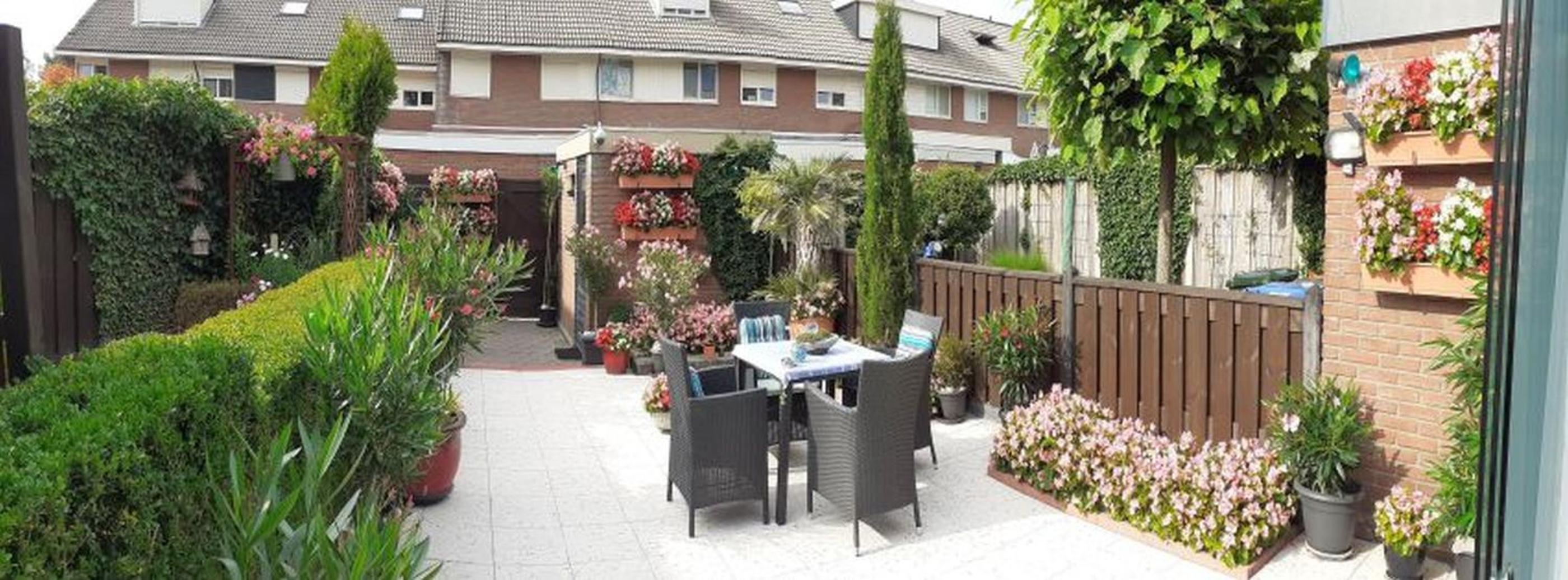 Enschede