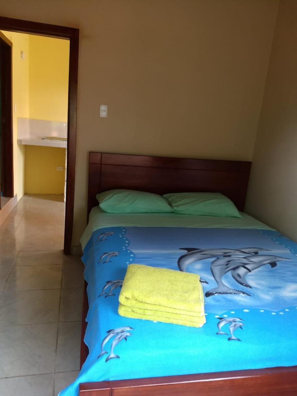 Photo 6