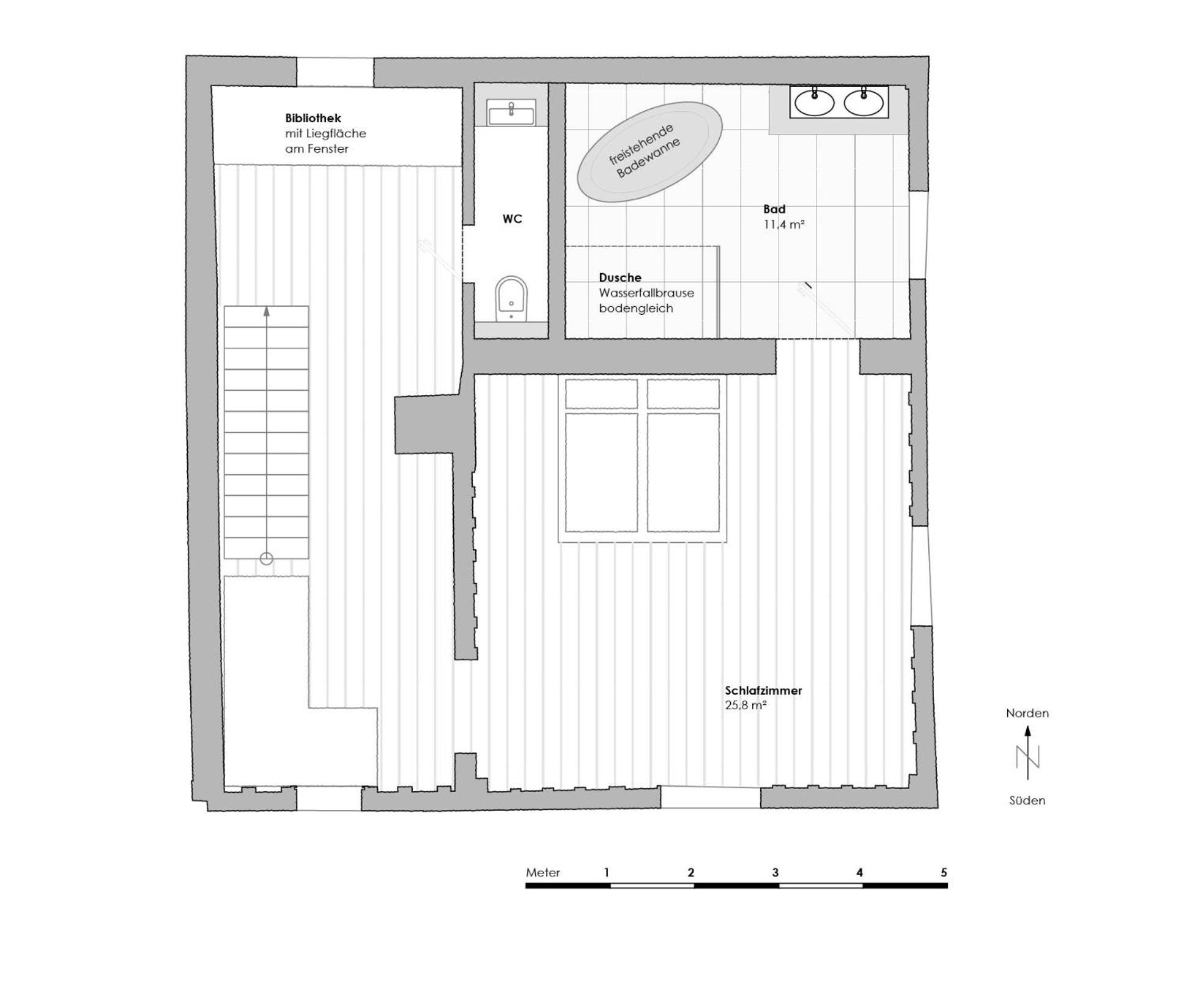 Ferienwohnung Lexar Hüs Oberstdorf
