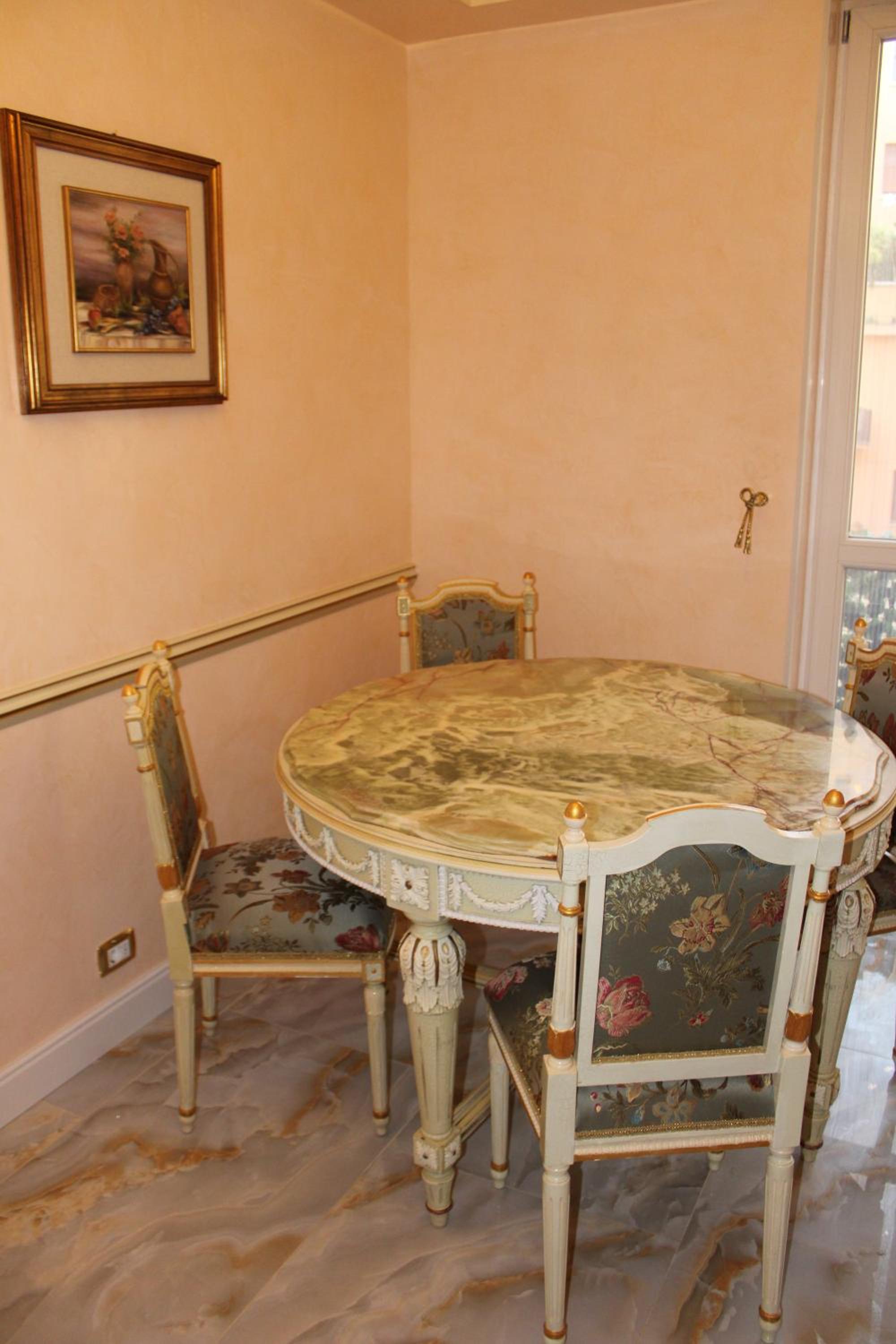 Hotel FD Luxury rooms - Image 1