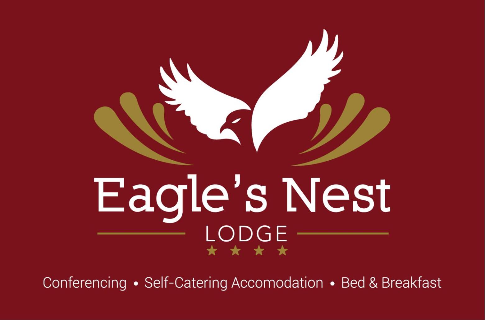 Eagles Nest Lodge