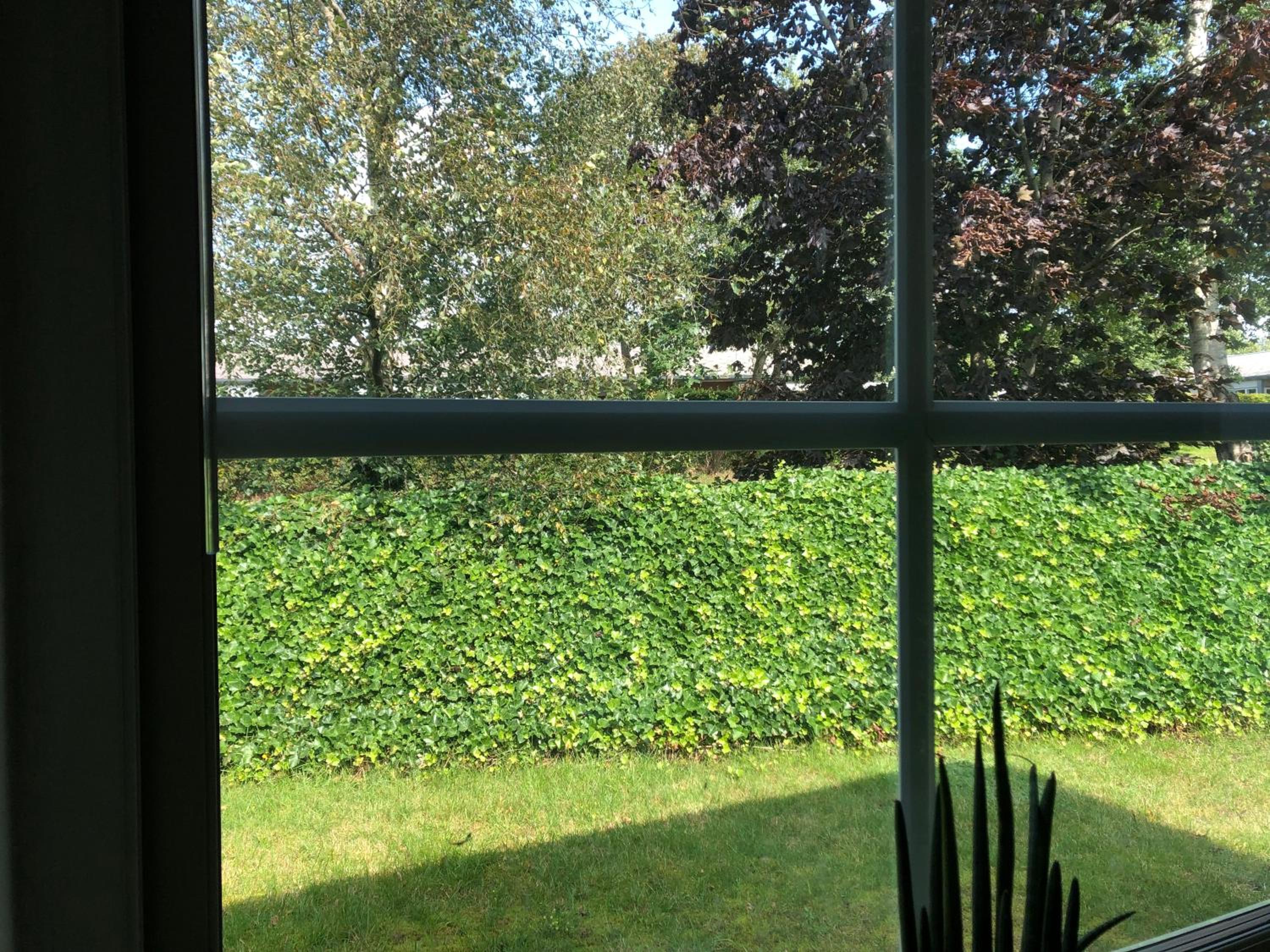 Helts B&B - Helts Guesthouse