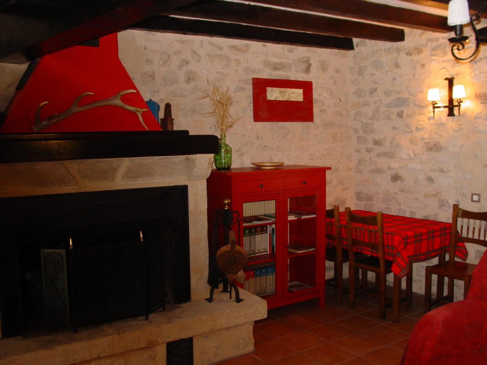 Photo 14