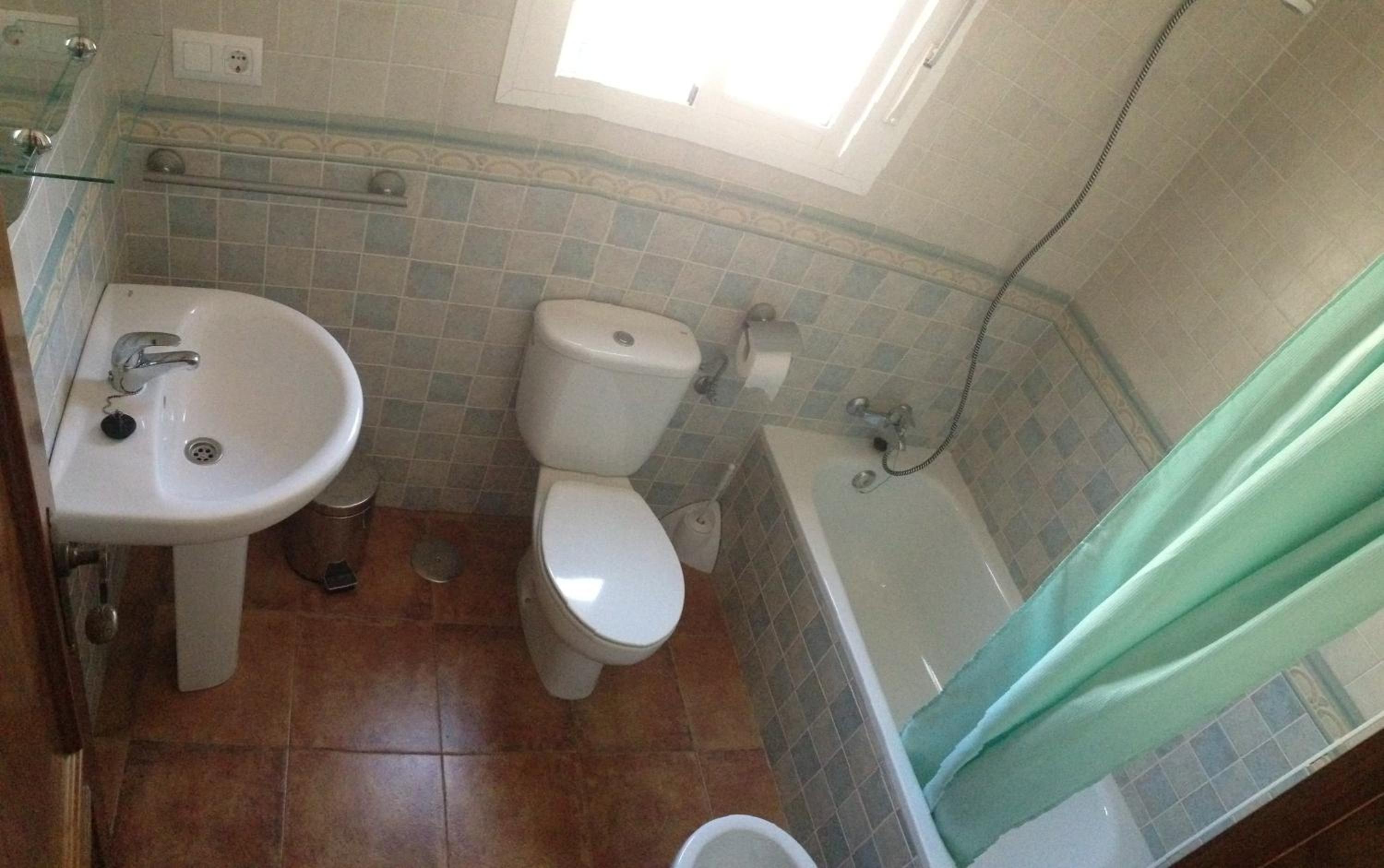 Casa Rural El Limonero