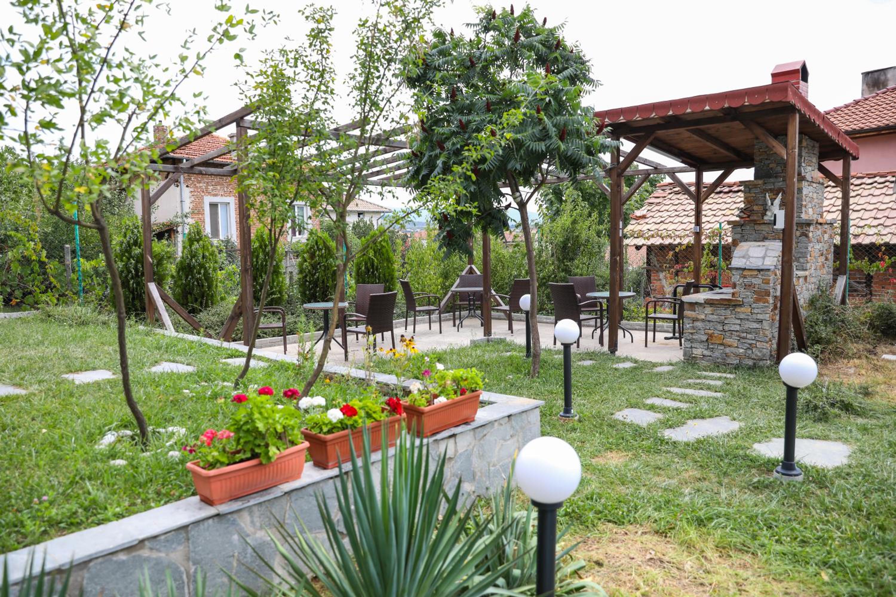 Photo 8