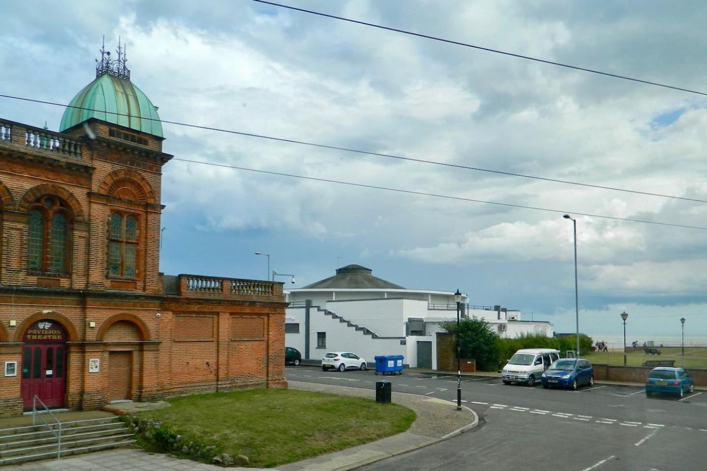 Photo 27