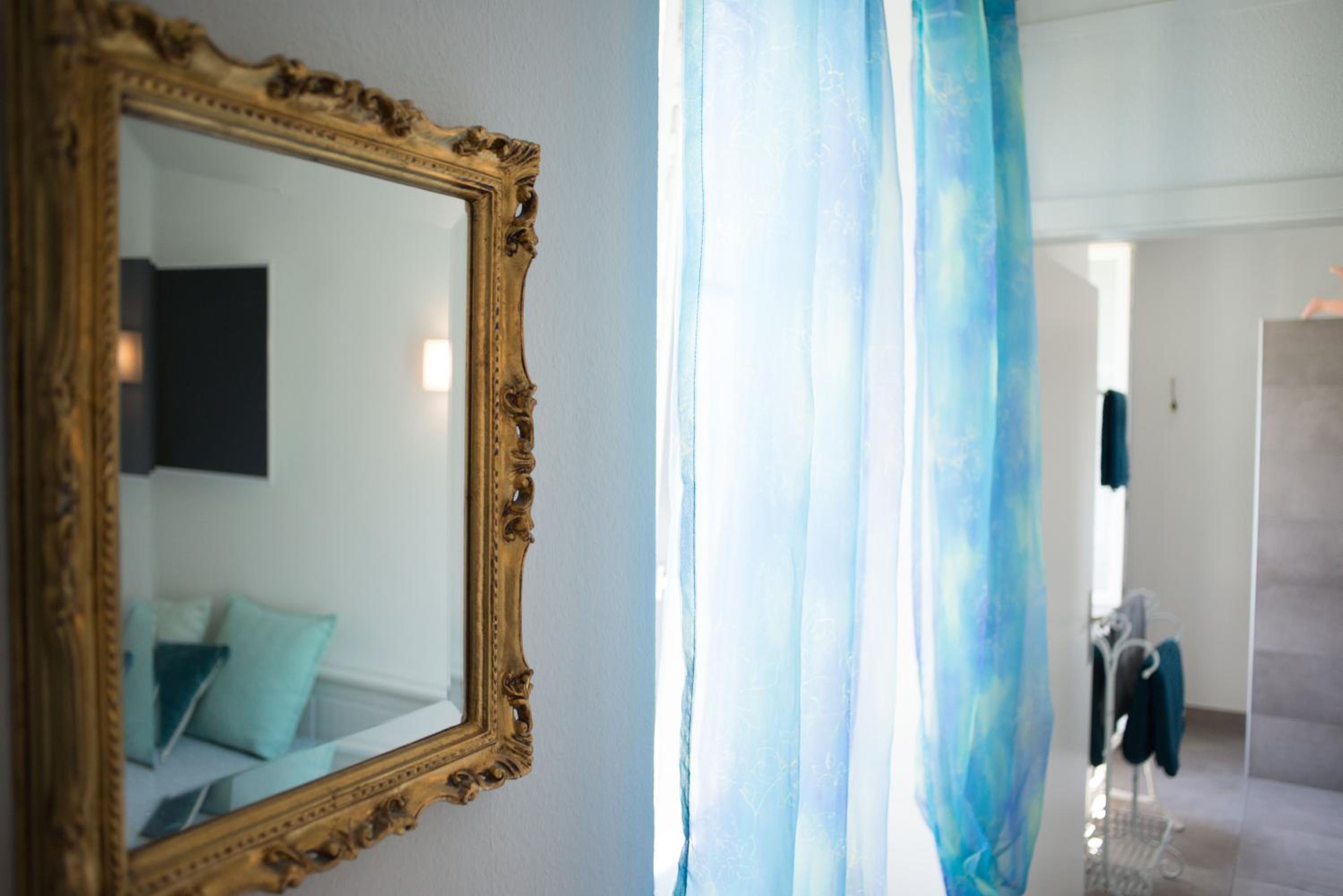Photo 34
