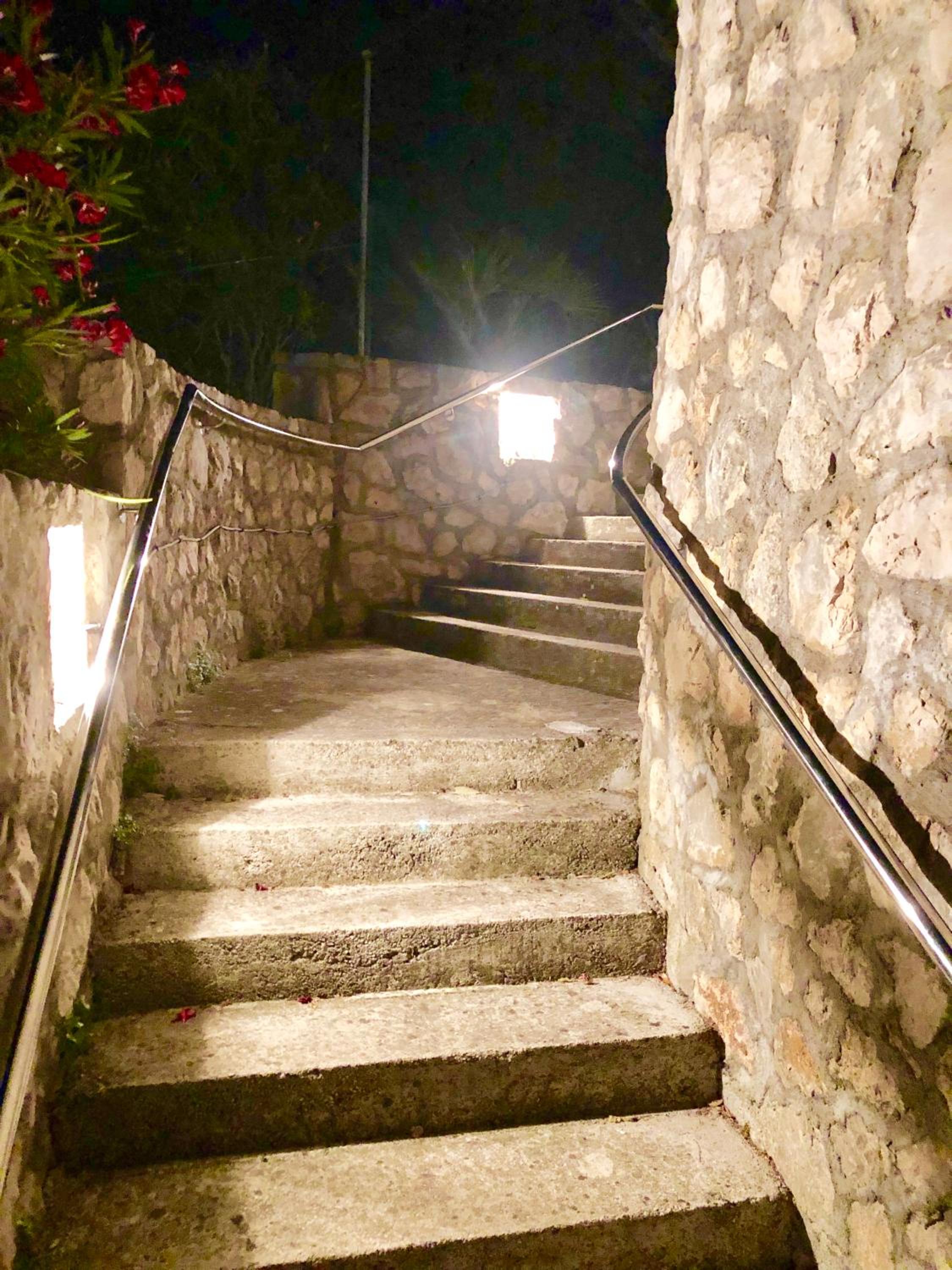 Villa Dinastija view 5