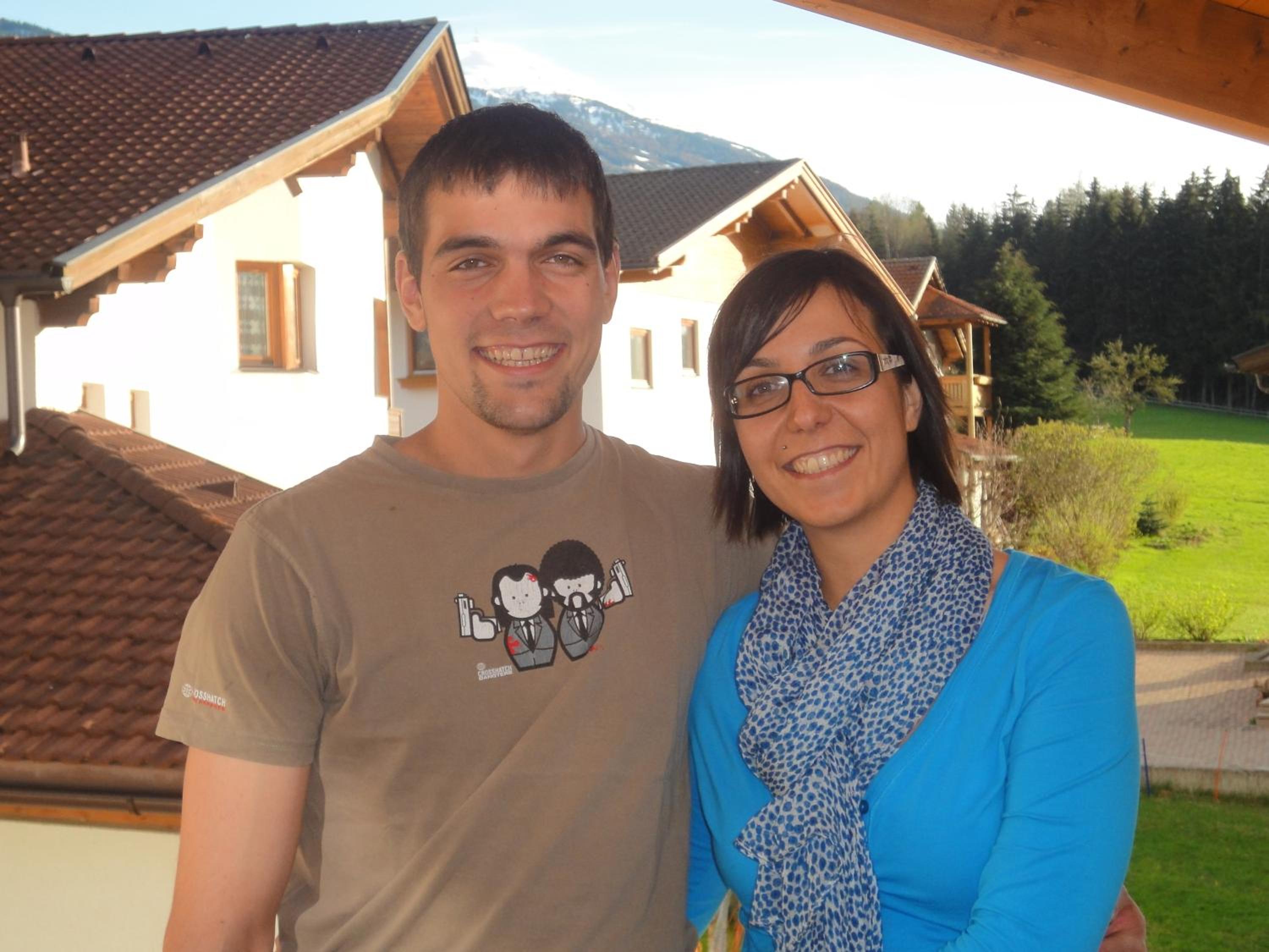 Photo 34