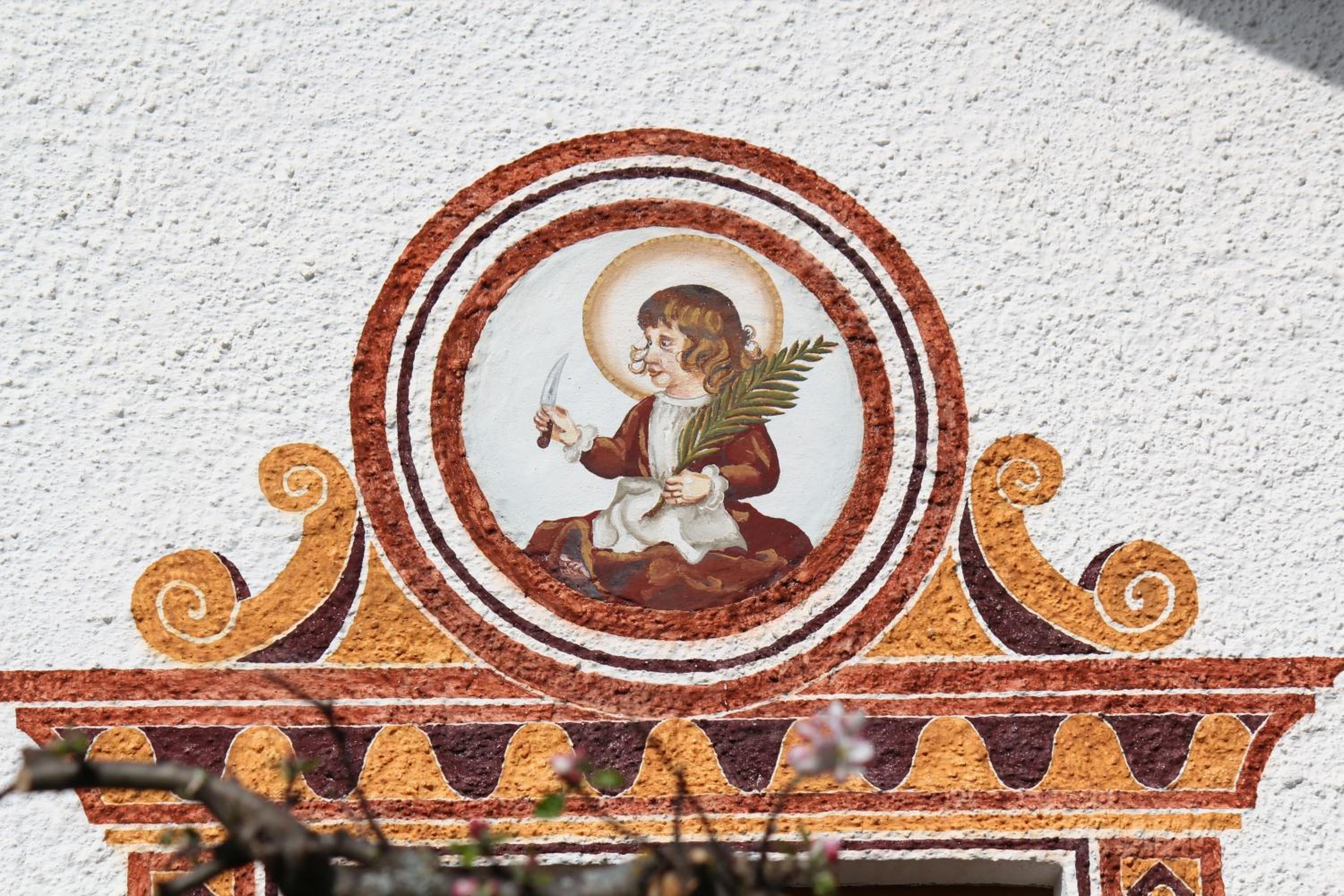 Photo 22