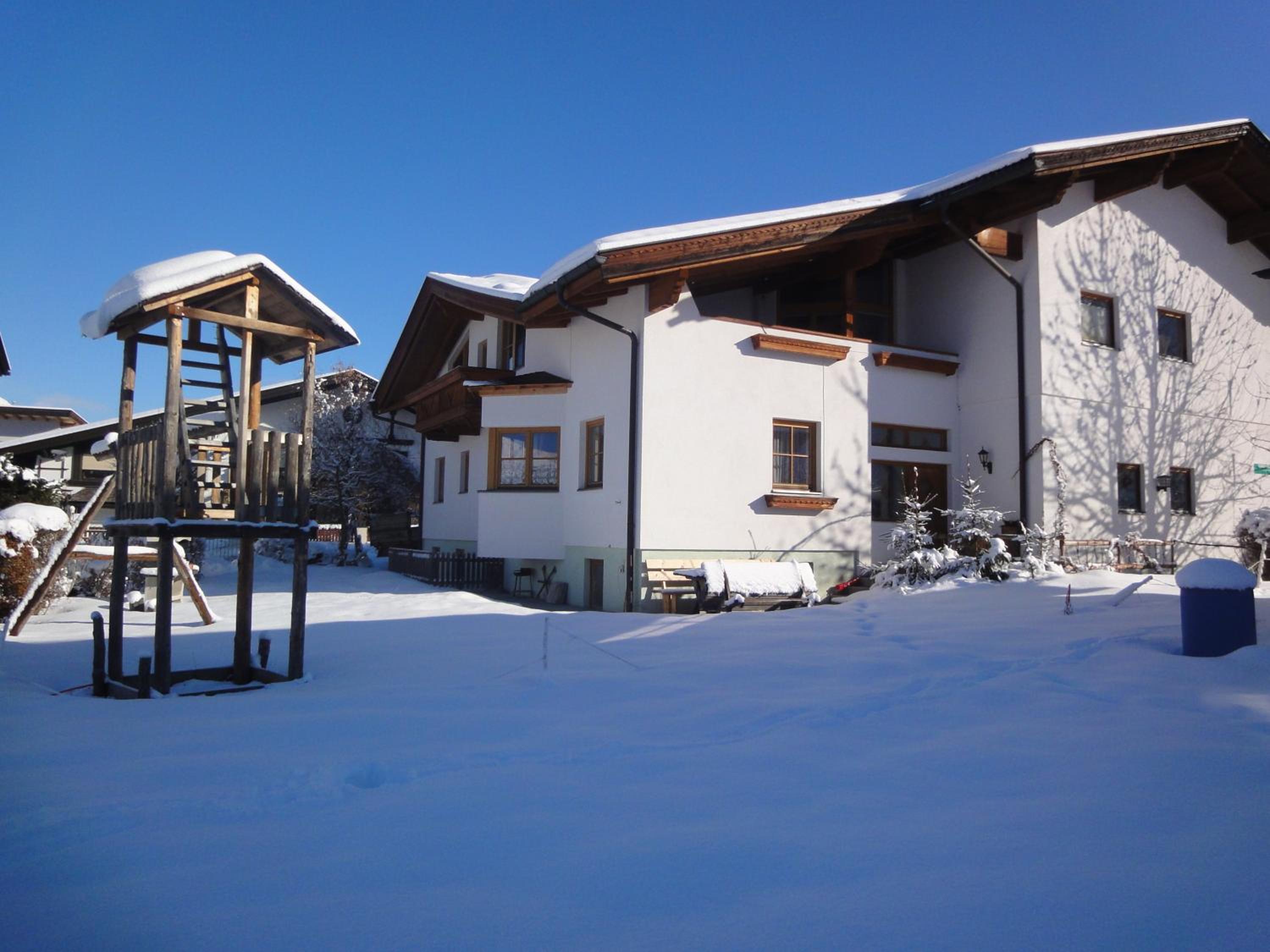 Photo 29