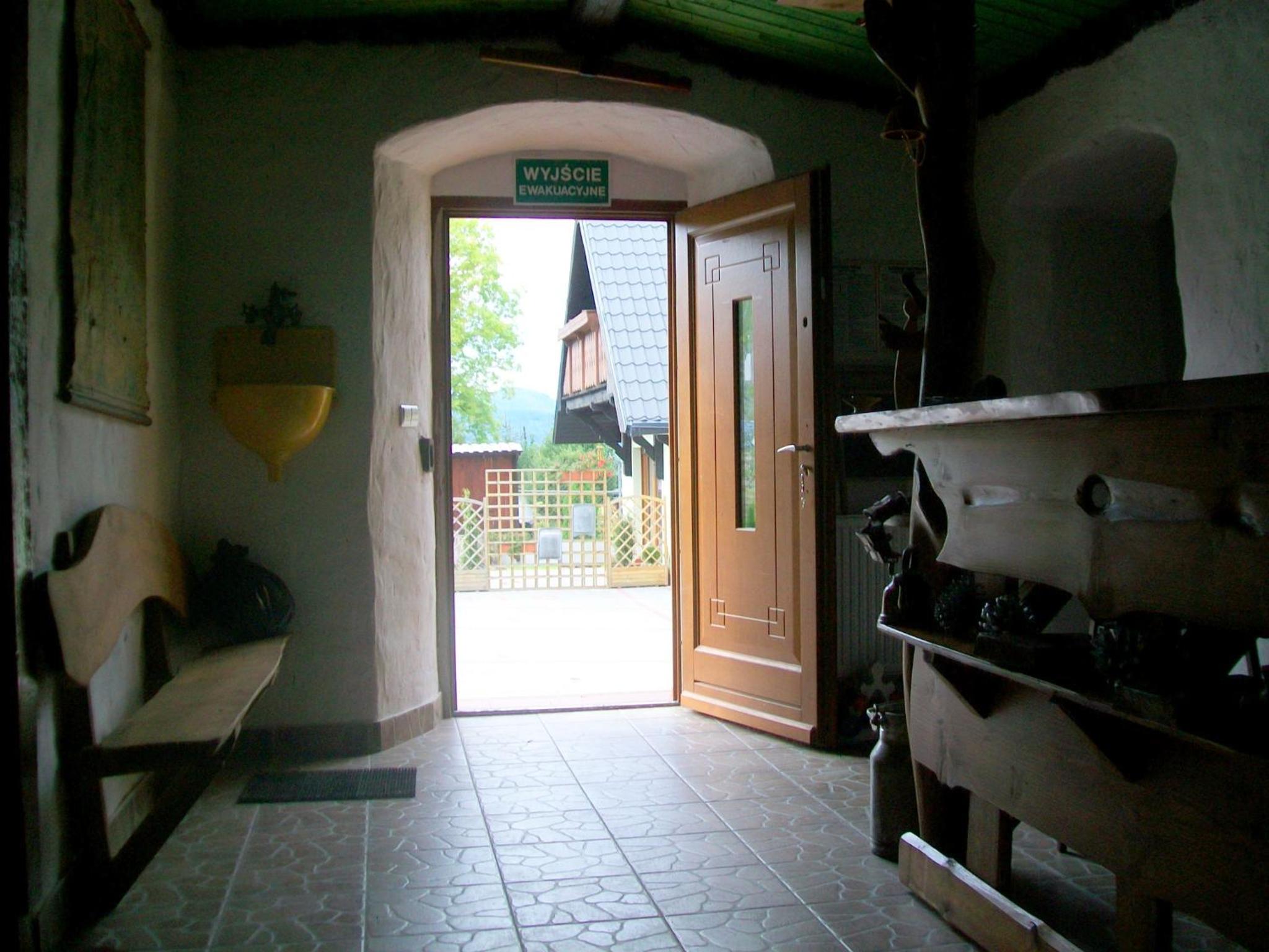 Photo 41