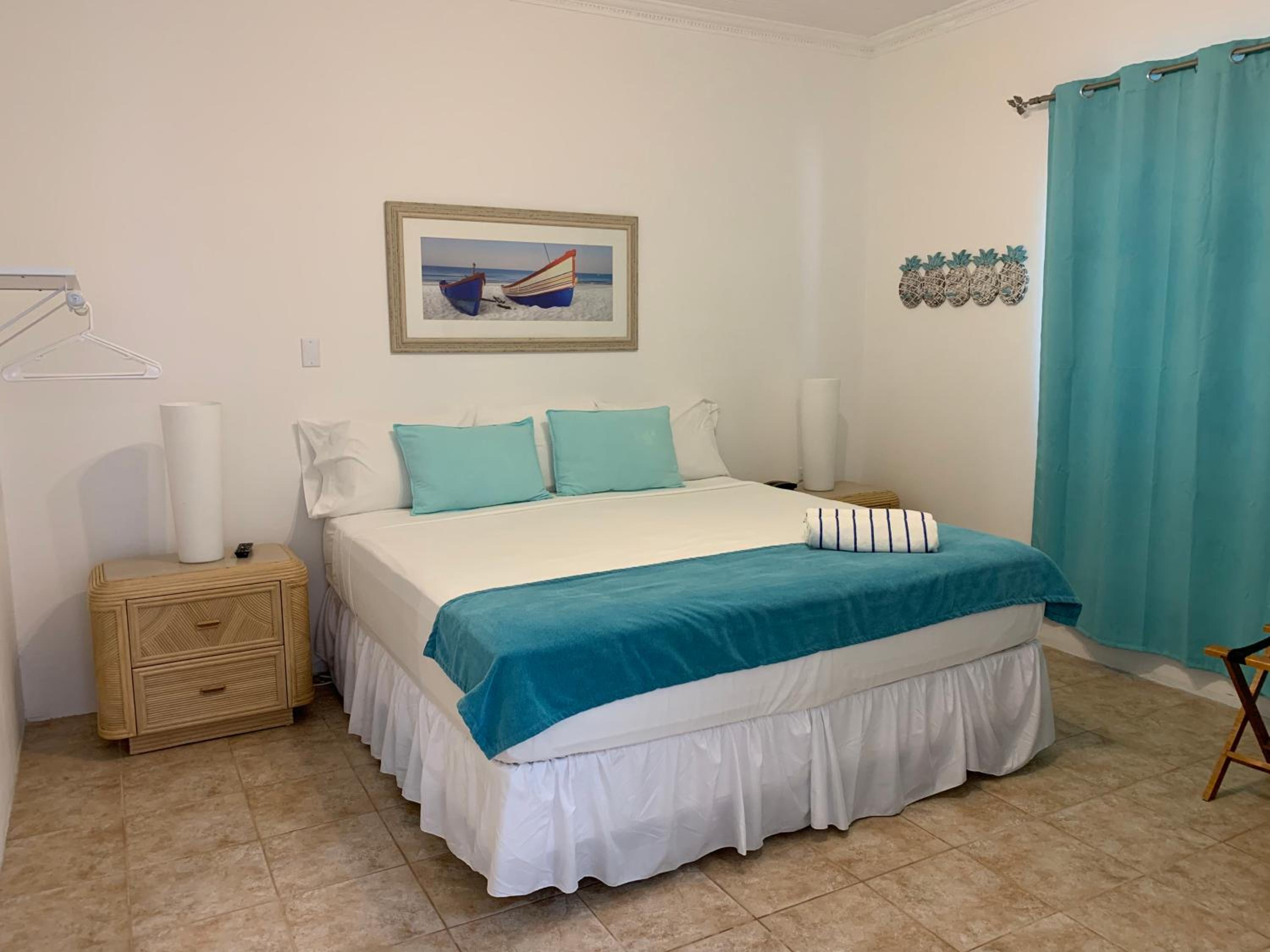 Tu Casita en Aruba