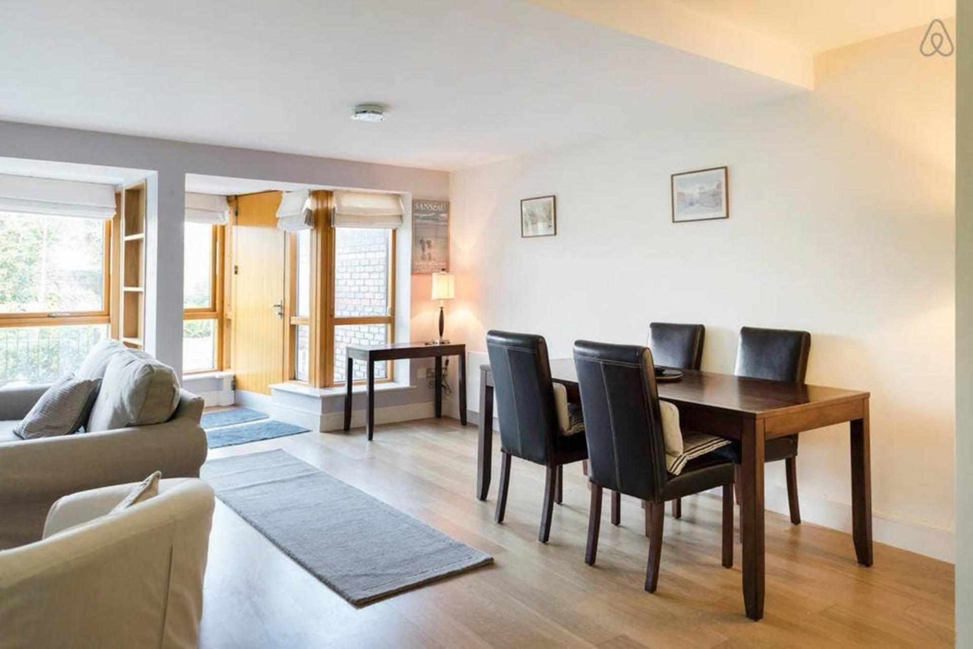 Kelston South Dublin