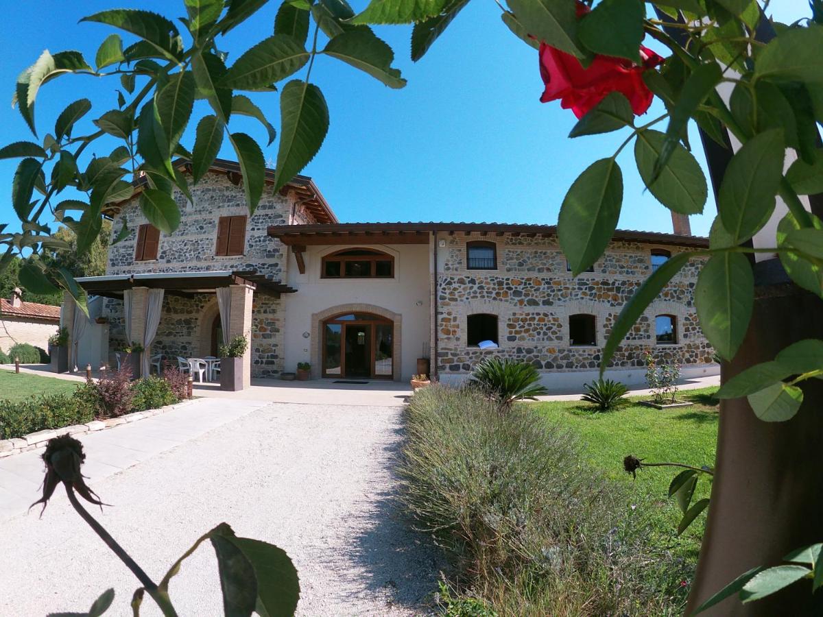 Casale Elisa photo 2