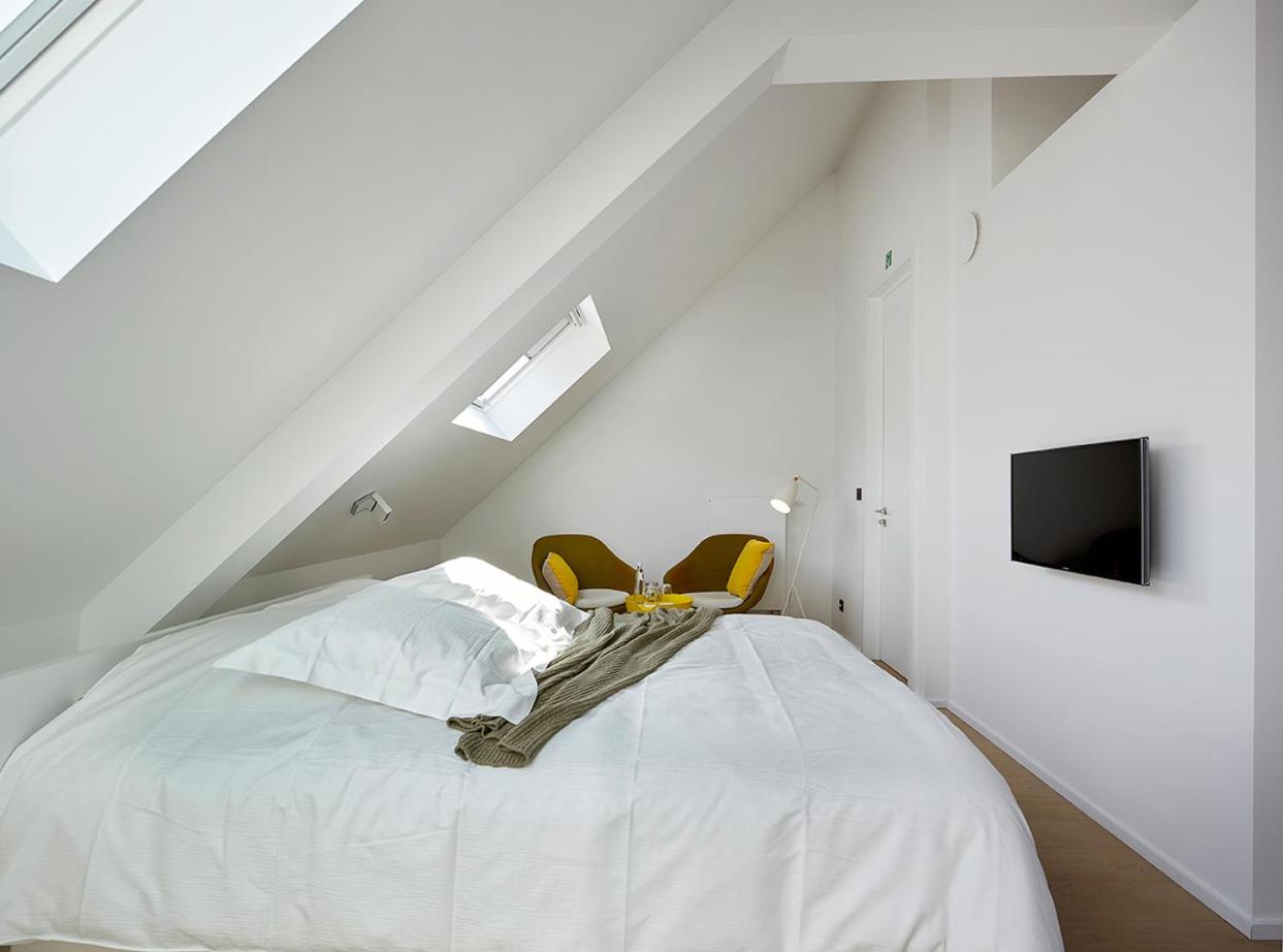 B&B Ceder10