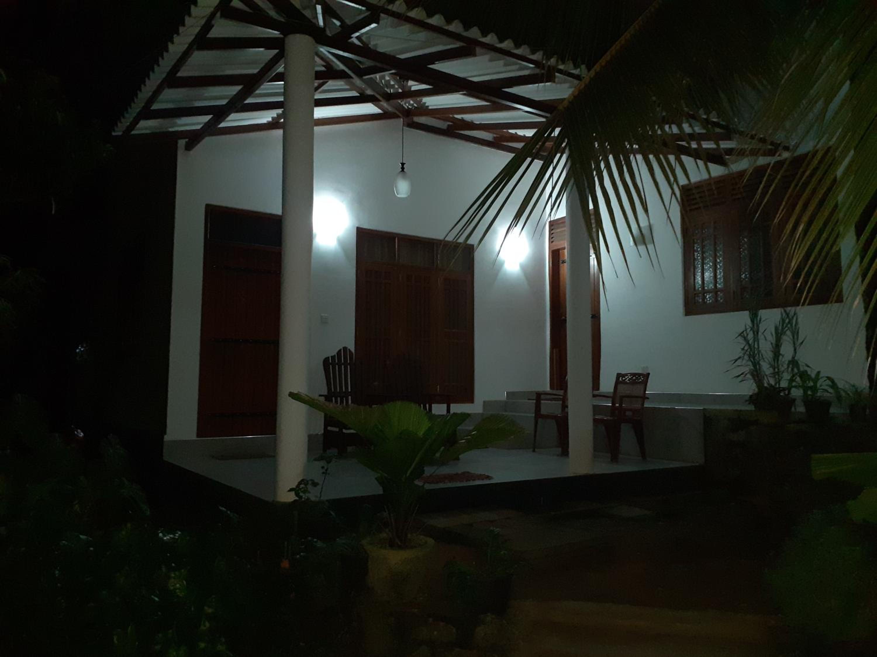 Photo 22